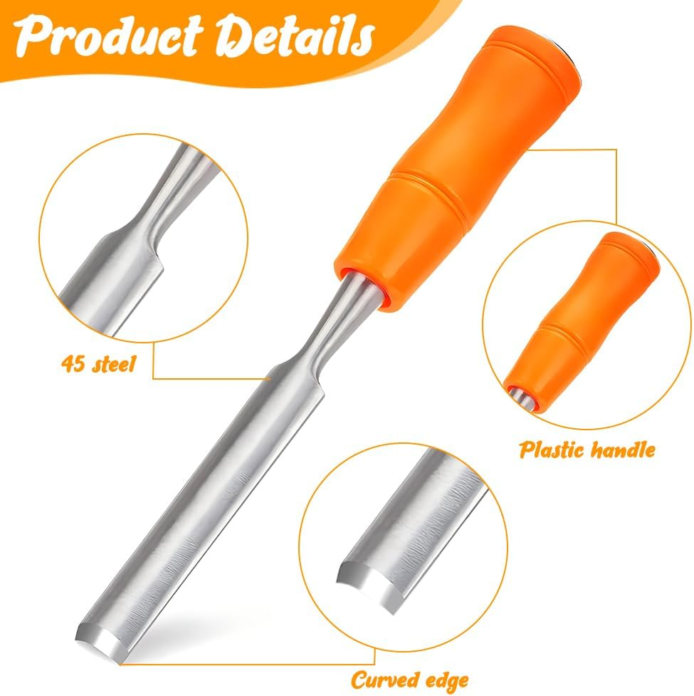 LOQJSS Golf Grip Tape Remover Tool,Golf Grip Tape Stripper Remove Tool,Golf Grip Repair Kits,Steel Shaft Tape Stripper Remover for Regripping Graphite,Fastest Way to Remove Tape image number 2