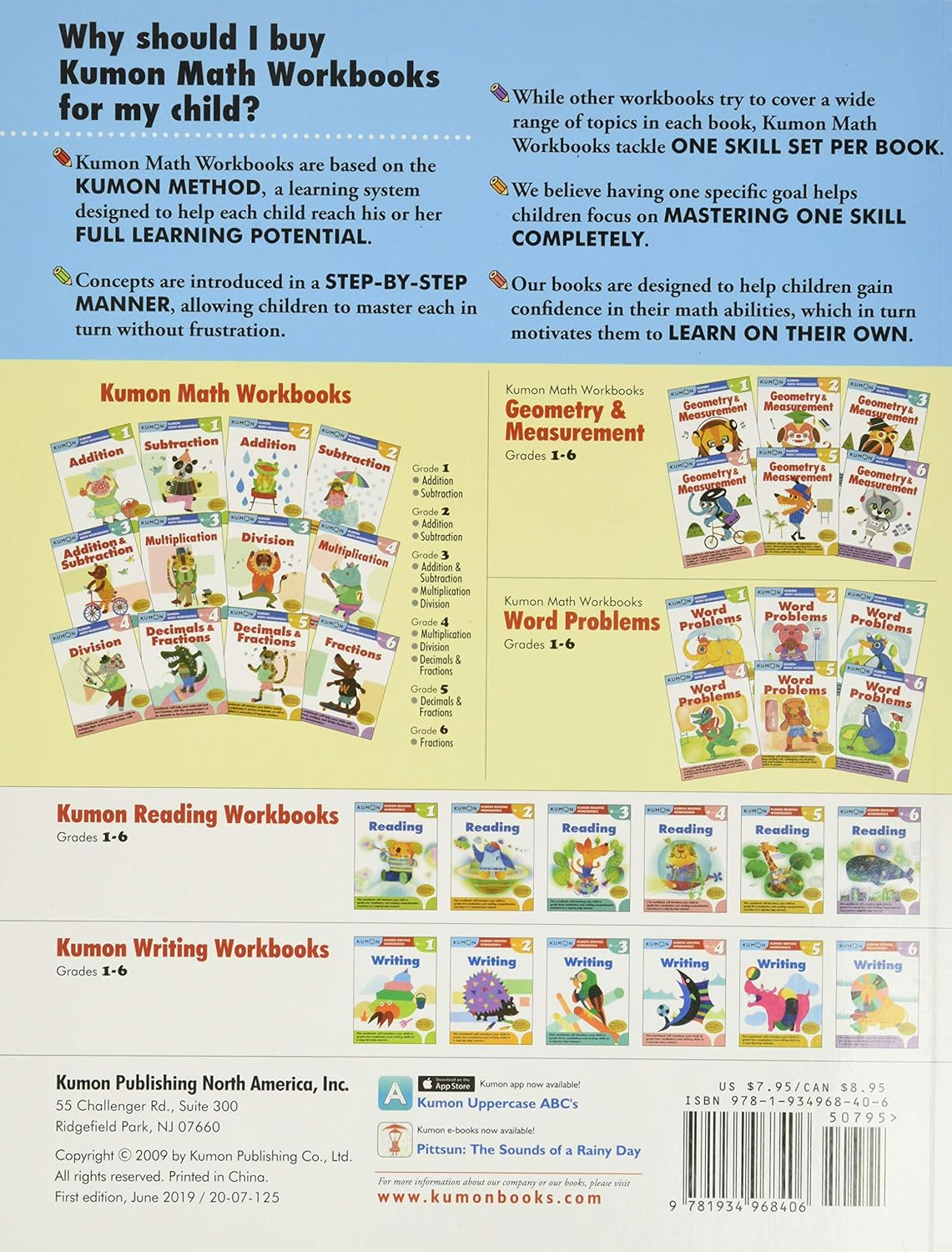 Grade 2 Word Problems