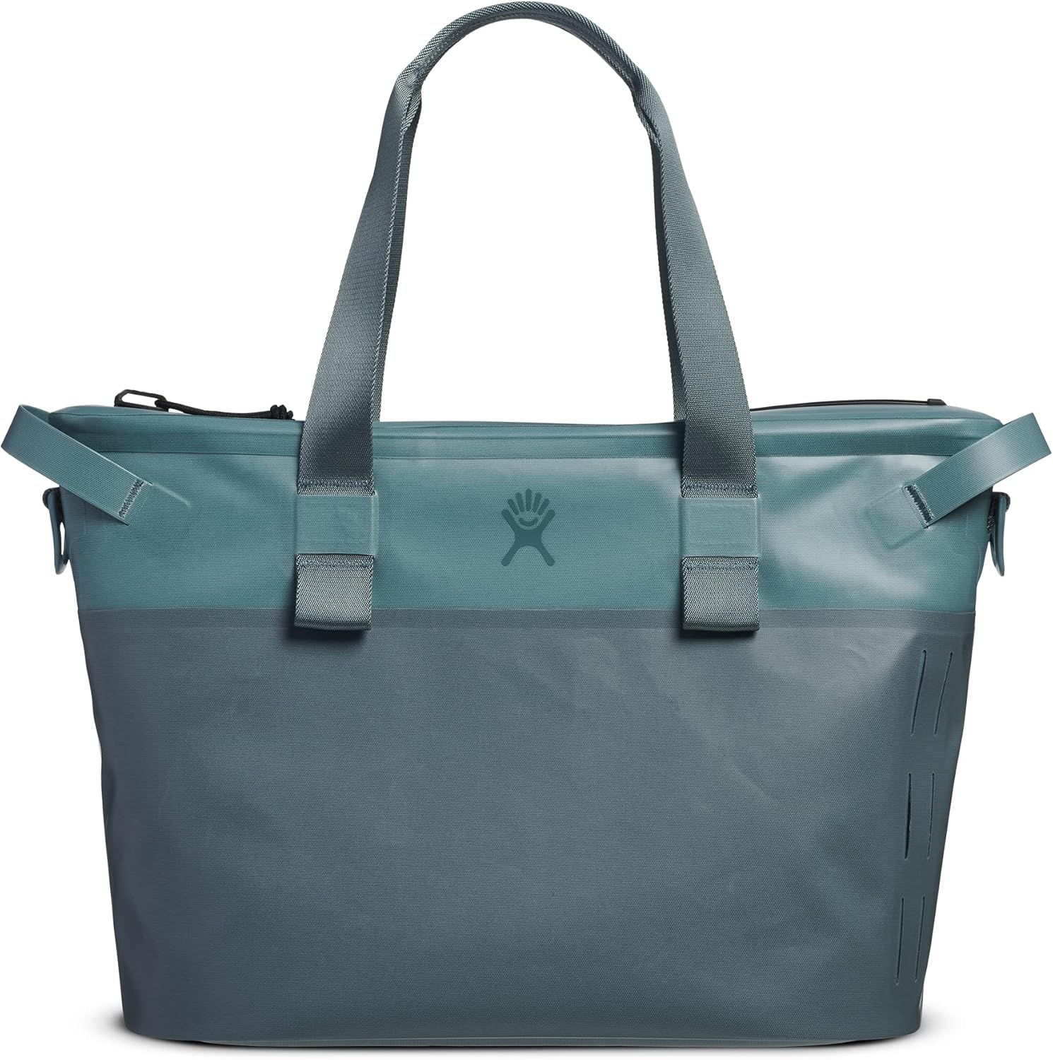 Hydro Flask Day Escape Soft Cooler - Reusable Travel Bag Backpack - Insulated image number 2