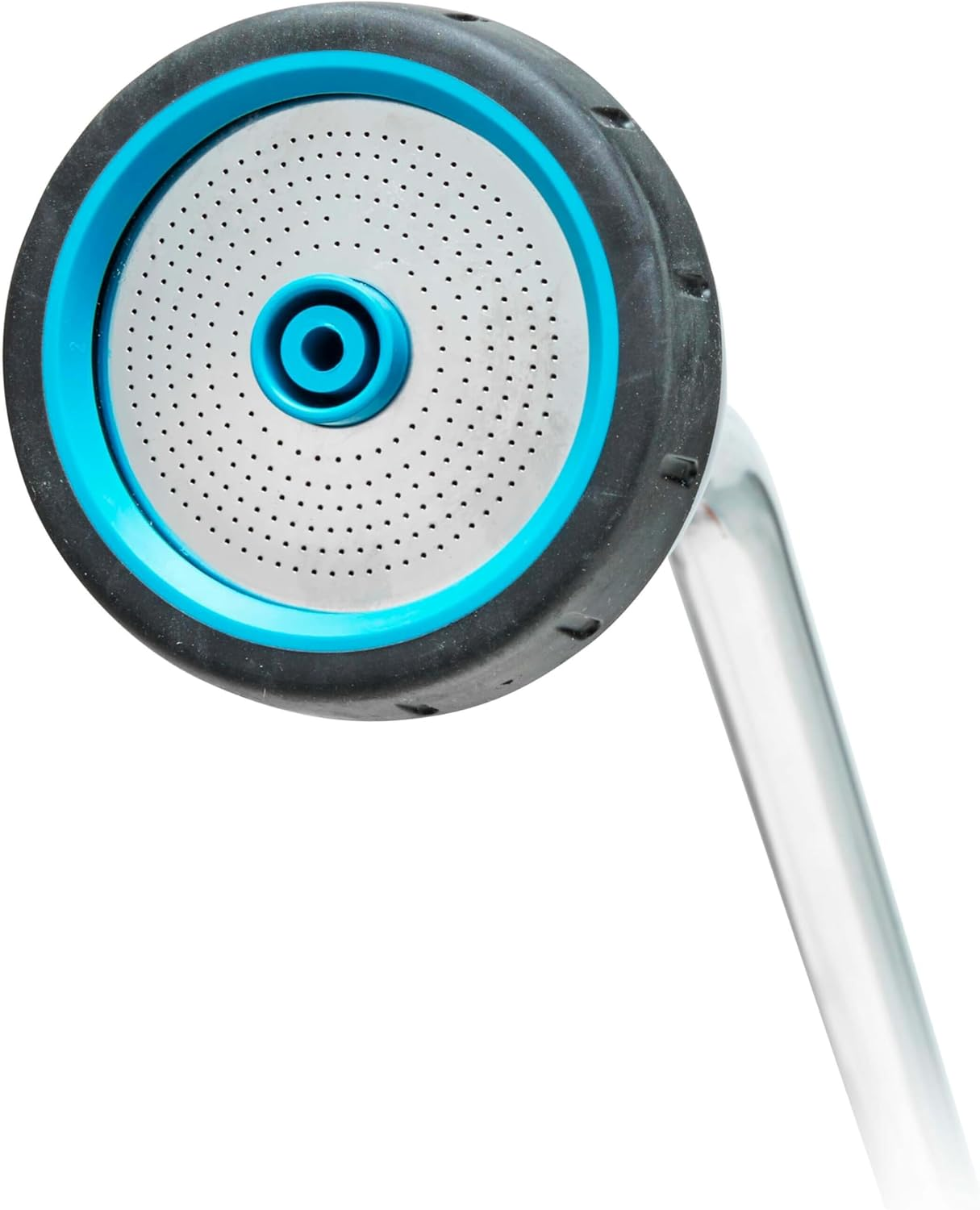 Gardena Spray Lance (18336-20) image number 2