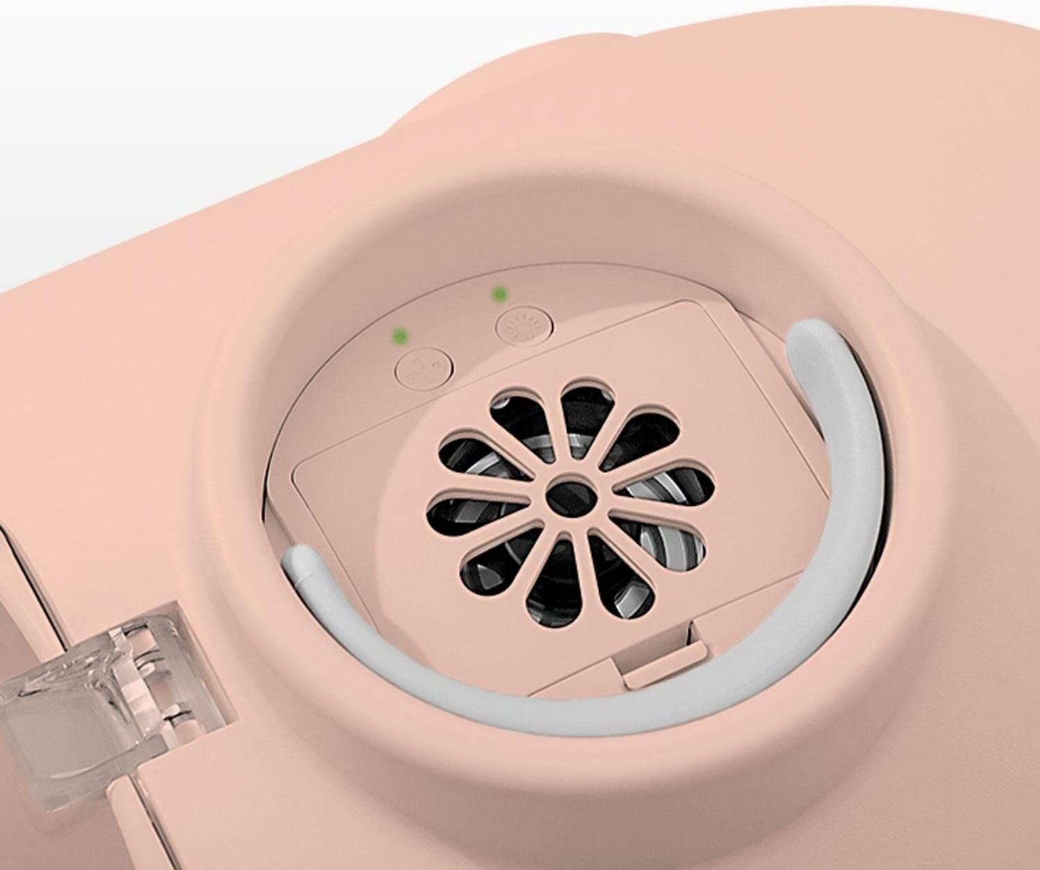 Cat Carrier, Pet Carrier Cat, Cat Carrier Large, Cat Crate, Small Dog Carrier, Cat Travel Crate, Pet Carrier for Medium Cats