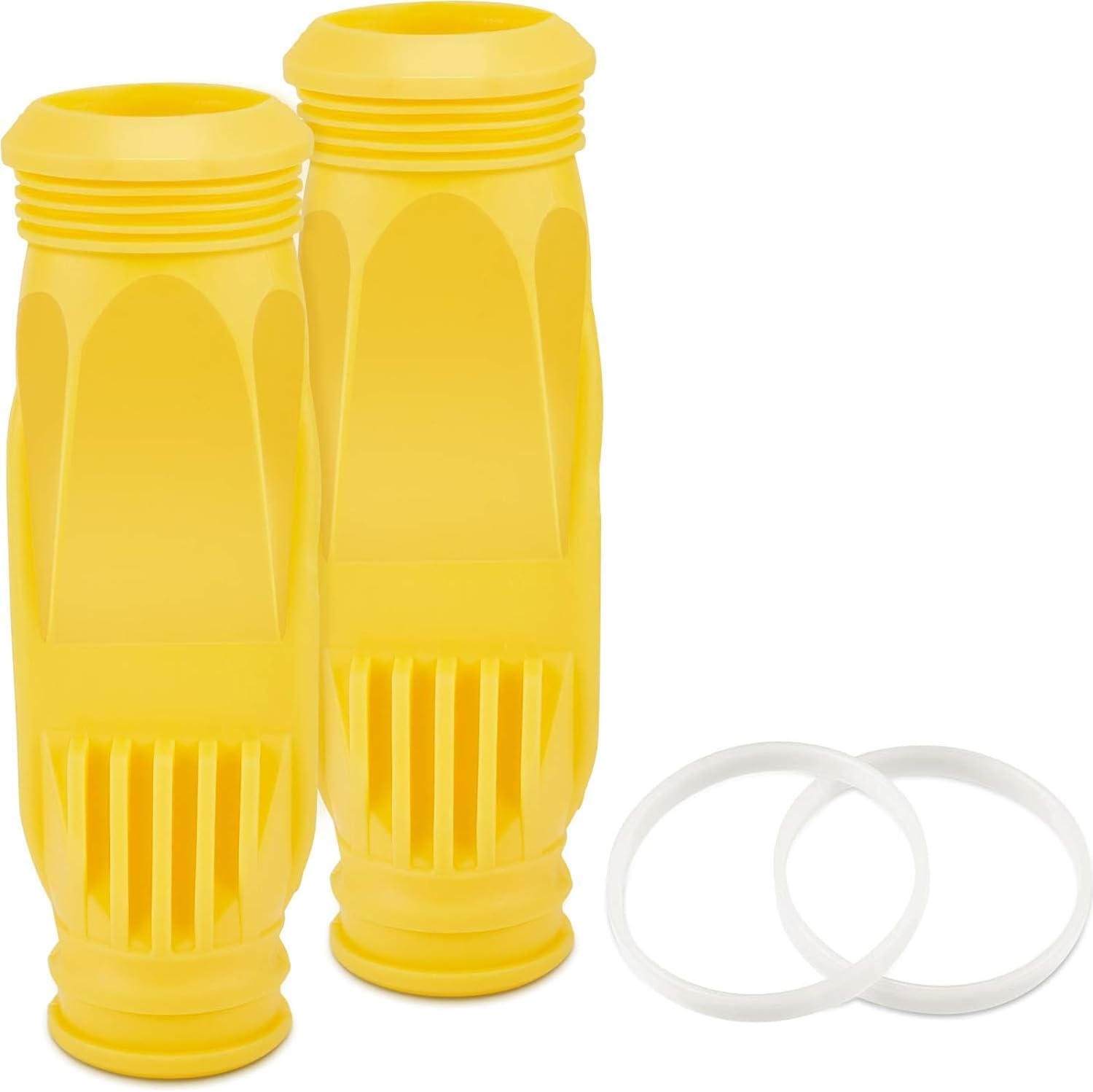 2X Diaphragm Cassette Replacement for Zodiac Barracuda G2 G3 G4 Pool Cleaner W81710 W81710PK image number 2