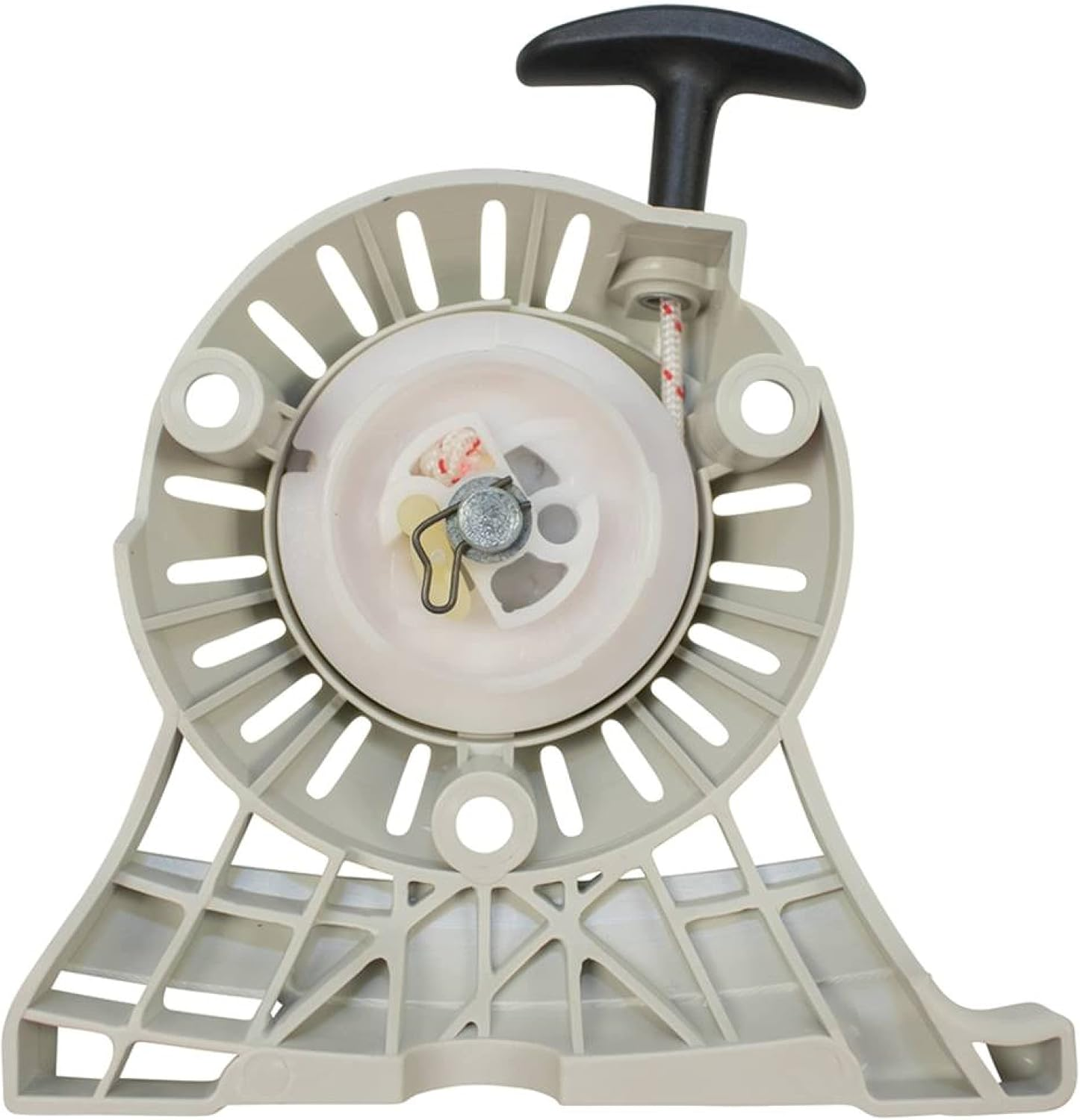 Stens 150-727 Recoil Starter Assembly/Stihl 4180 190 4000 image number 1