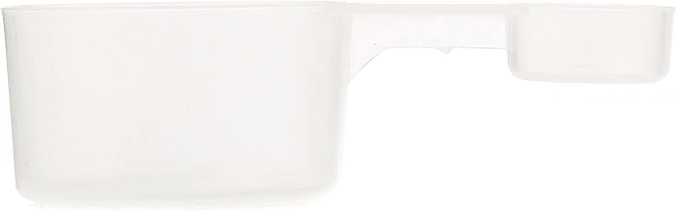 MYCO+ - the Best Mycorrhizal Root Booster for a Bigger, More Explosive Root Mass (200G)