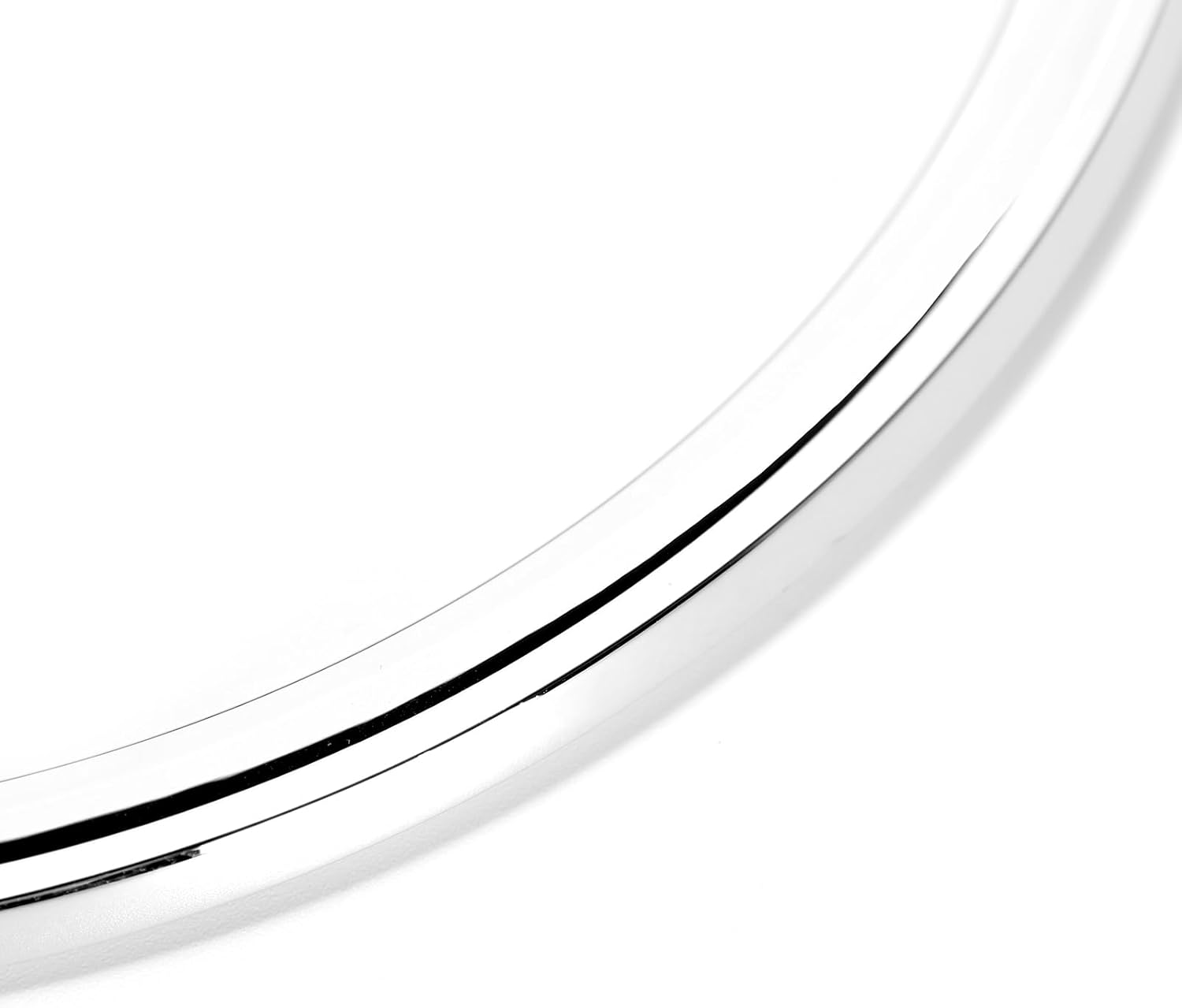 1Pcs Vertical Cooling Stand Compatible with PS5/PS5 Slim Disc & Digital Console(Black) image number 2