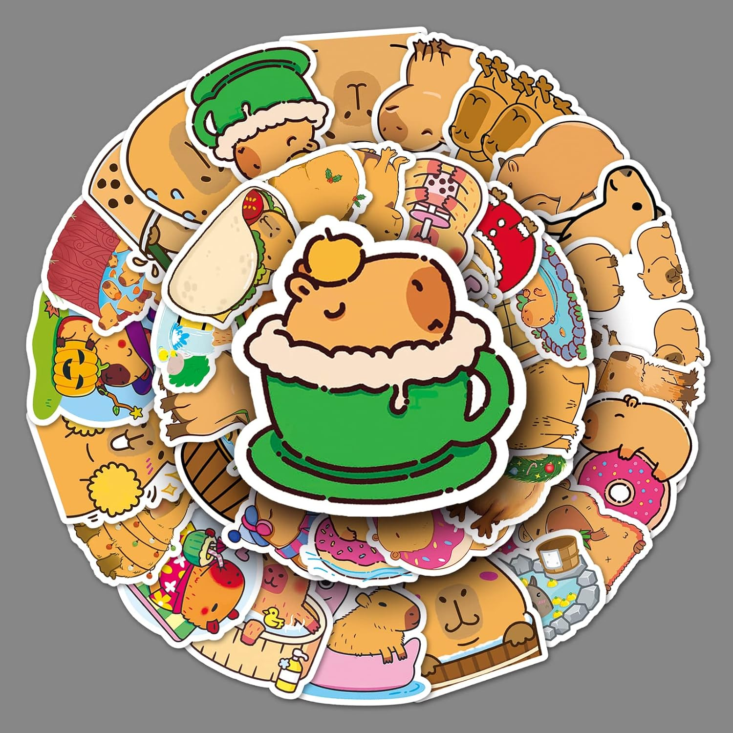 Sexy Pinup Girl Stickers,50 PCS Retro Motorcycle Girl Graffiti Vinyl Waterproof Decals for Water Bottles Computer Bicycle Skateboard Luggage Phone Pad Laptop Kids Teens Stickers Pack