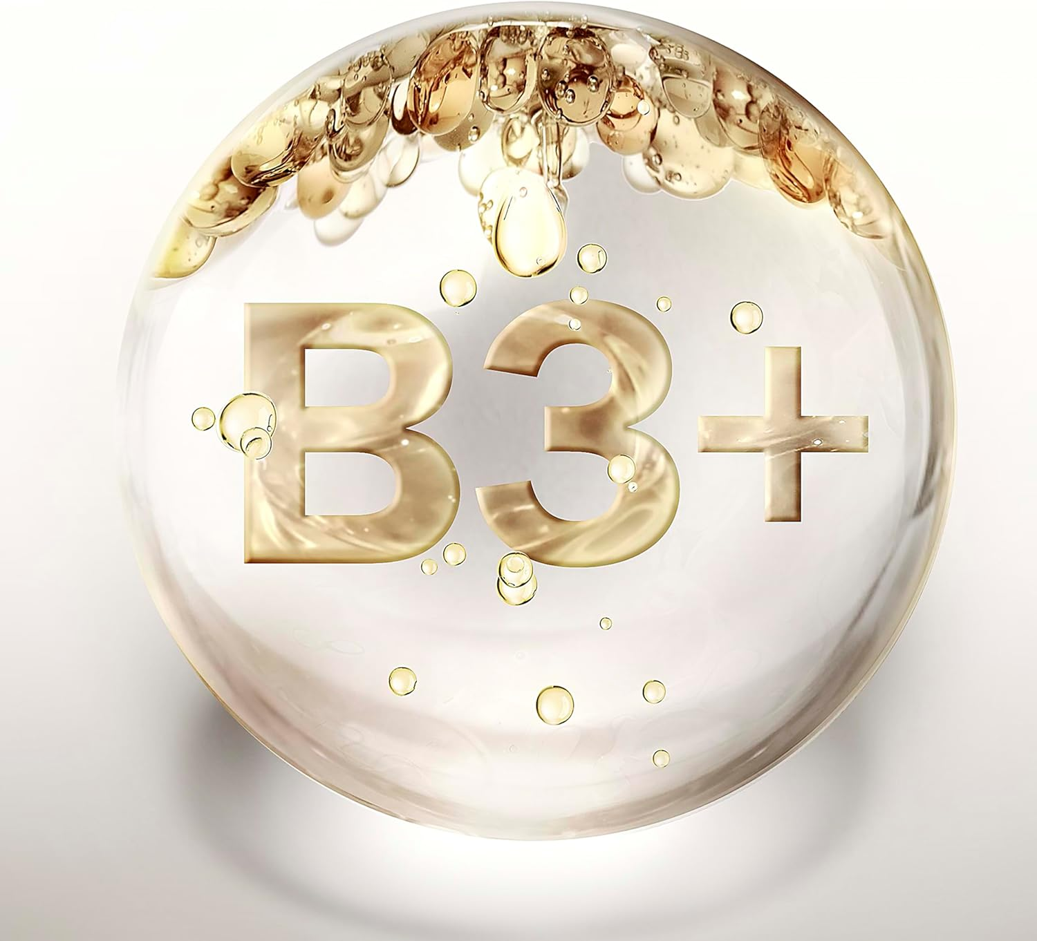 Olay Fresh Outlast Cooling White Strawberry and Mint Body Wash, 22 Oz, (4 Count) image number 6