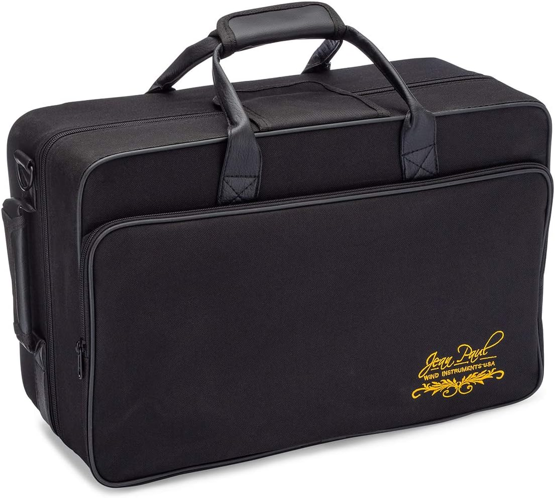 Jean Paul USA Flugelhorn (FH-430) image number 1