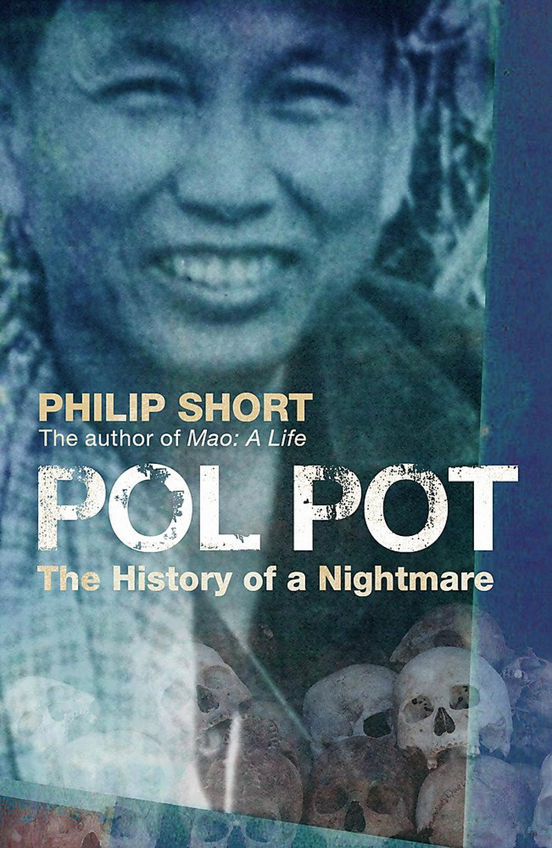 Pol Pot: the History of a Nightmare image number 1