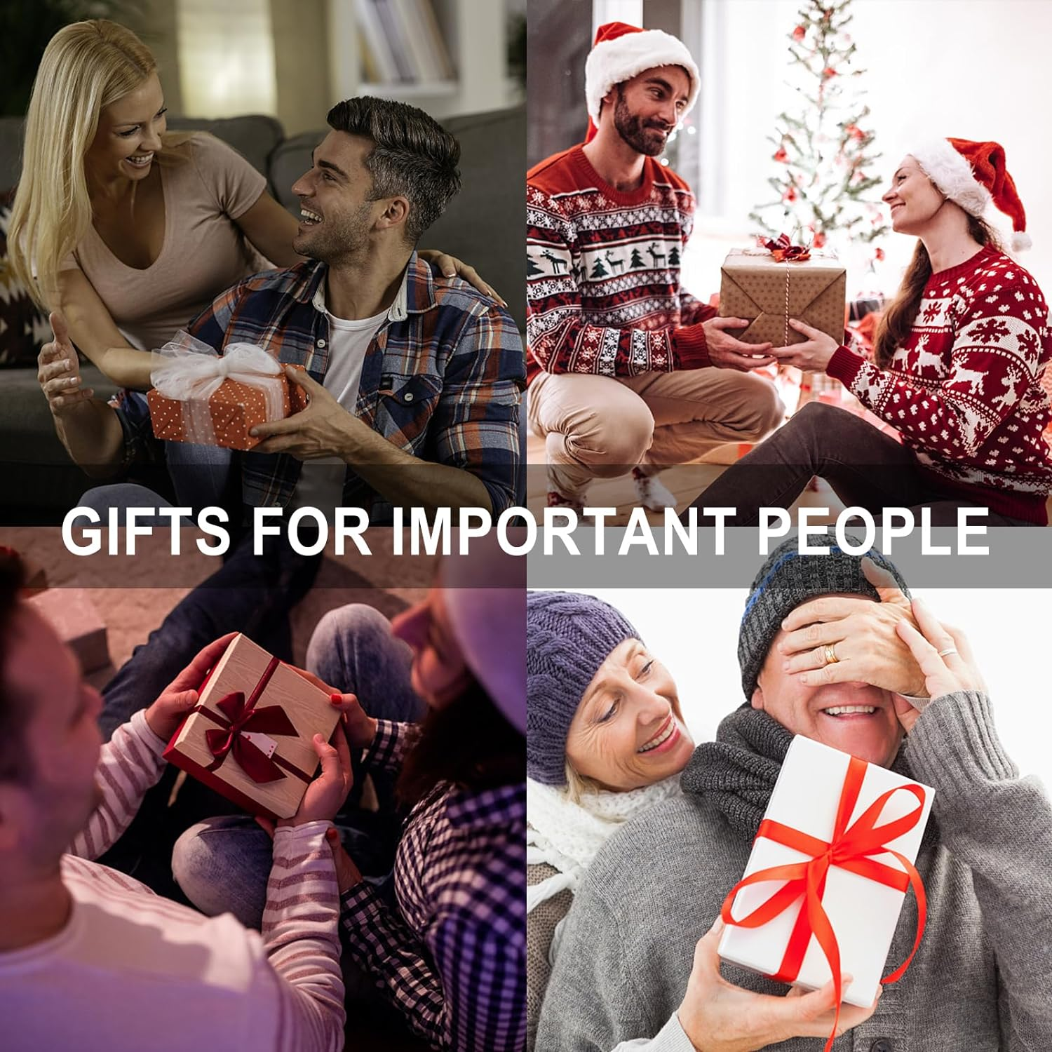 Heated Vest for Mens Double Switch with 11 Heating Zones, Lightweight Heated Jacket with USB Charging Keep Warm Function for Outdoor(No Battery) image number 4