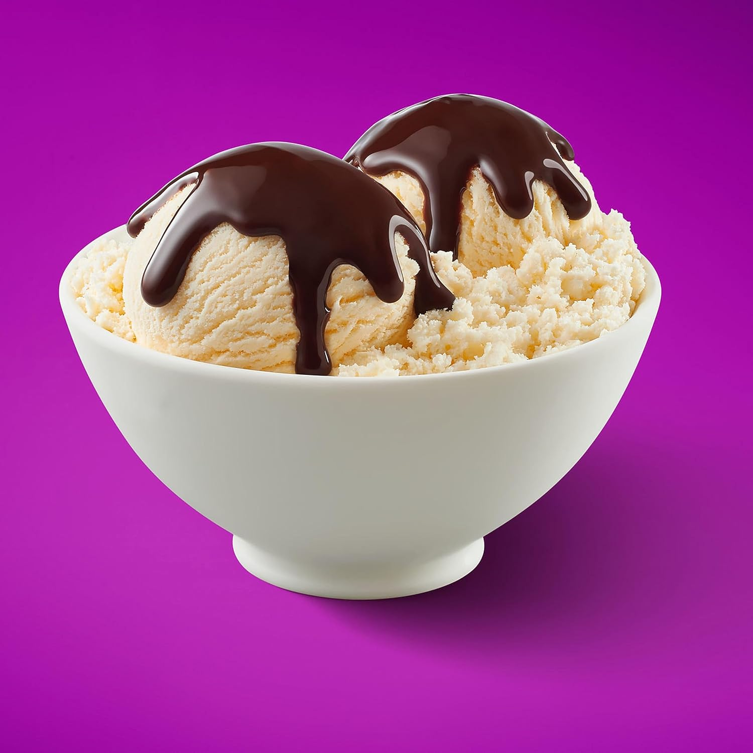 Hershey'S, Chocolate Syrup, 48 Oz image number 4