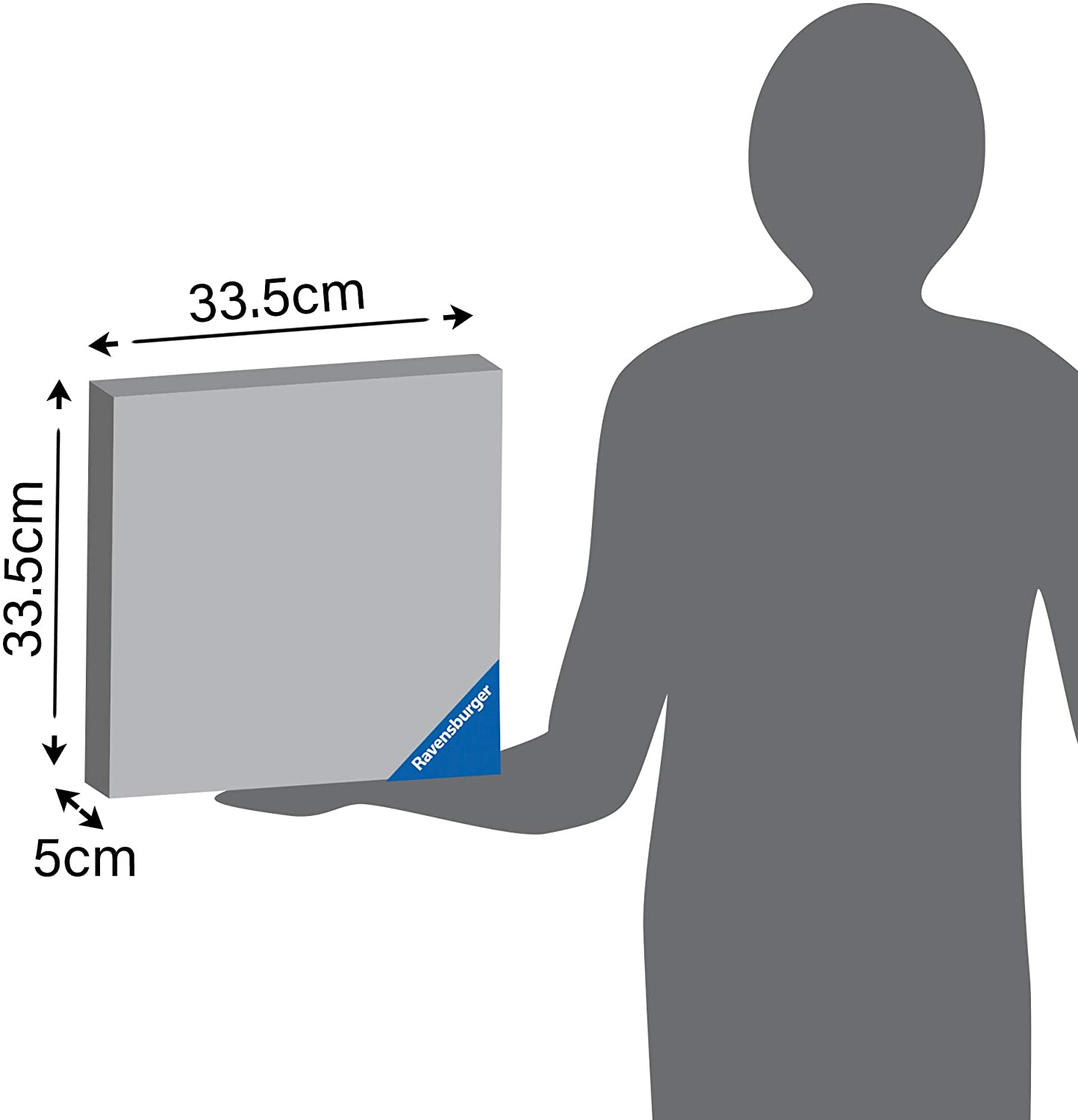 Gravitrax - Expansion Building image number 1