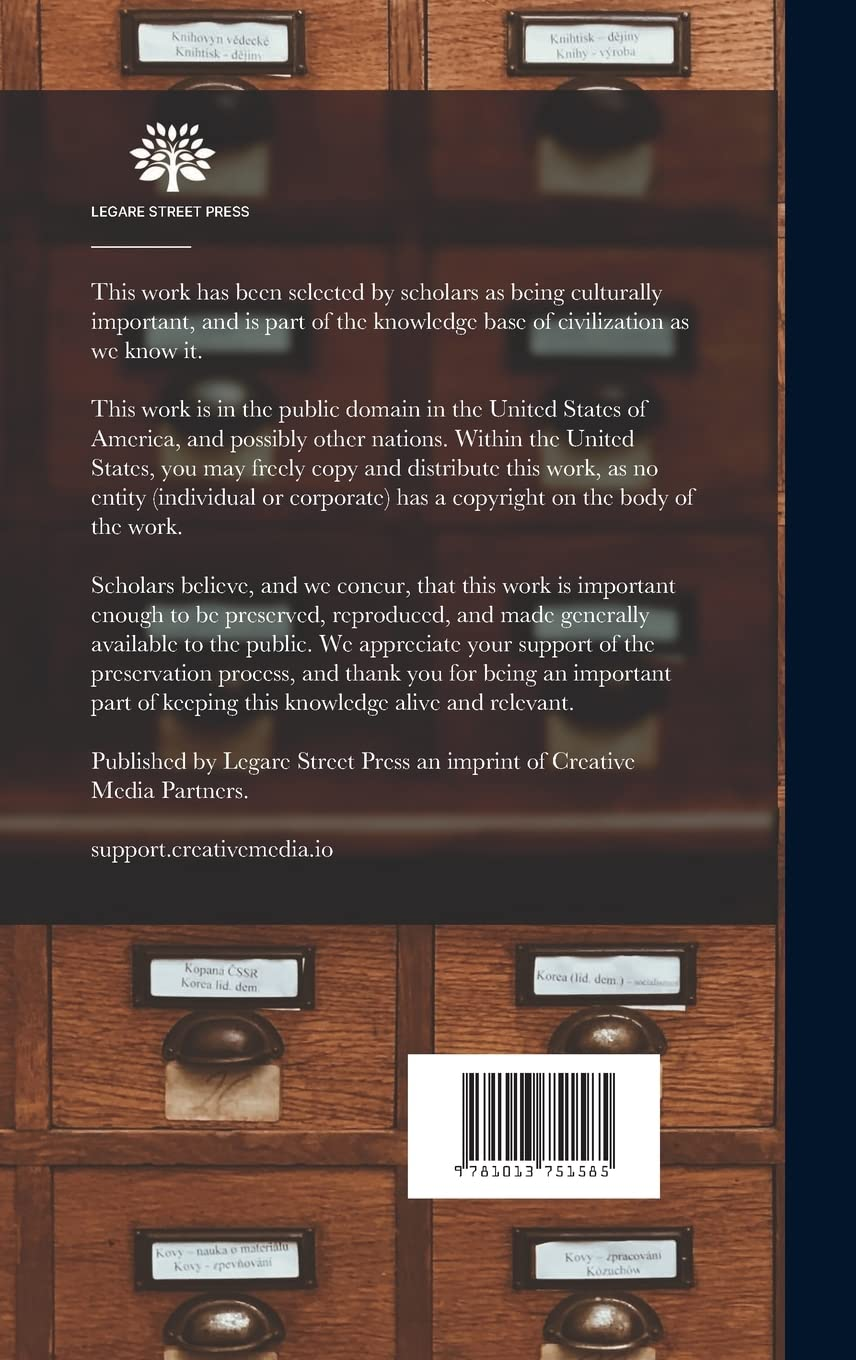 A Complete Grammar of Esperanto image number 2