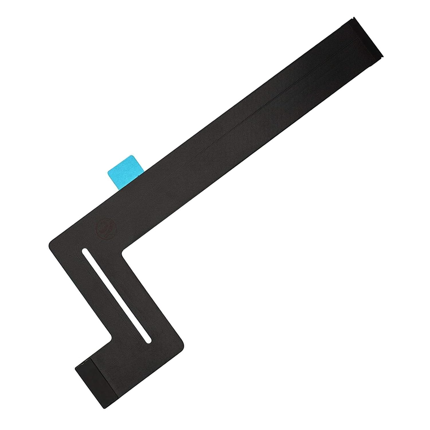 821-01701-A 821-01063-01 Trackpad Touchpad Flex Cable Replacement for Macbook Pro Retina 13" A1706 2016 2017 Year, A1989 A2251 (2018-2020 Year) image number 3