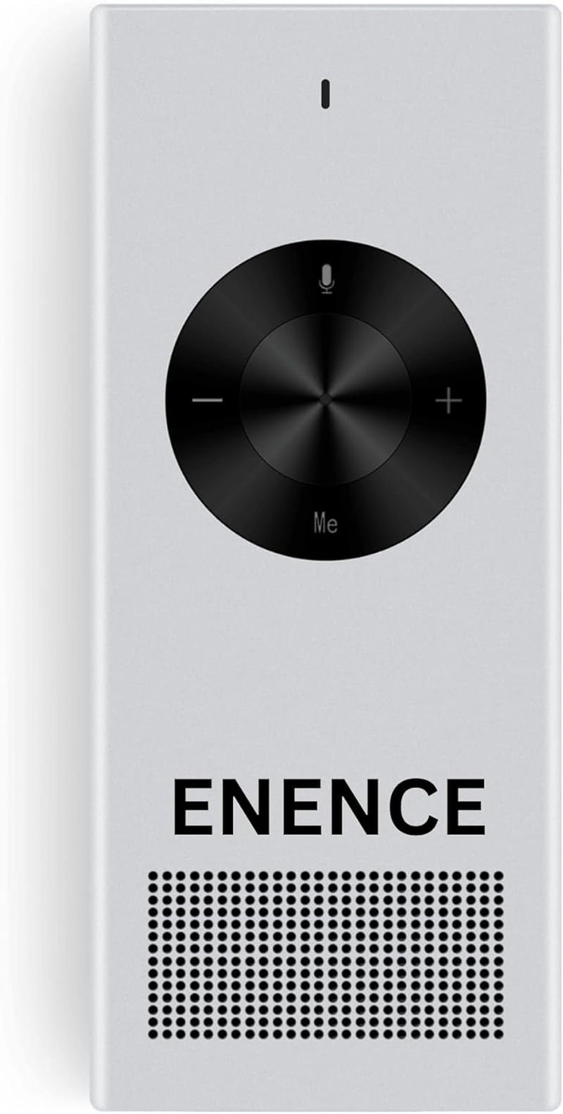 Enence PRO Instant Two Way Real Time Voice Translator, Smart Portable Foreign 60+ Languages Easy Translator Device, Pocket Dictionary for Business, Learning, Travel image number 3