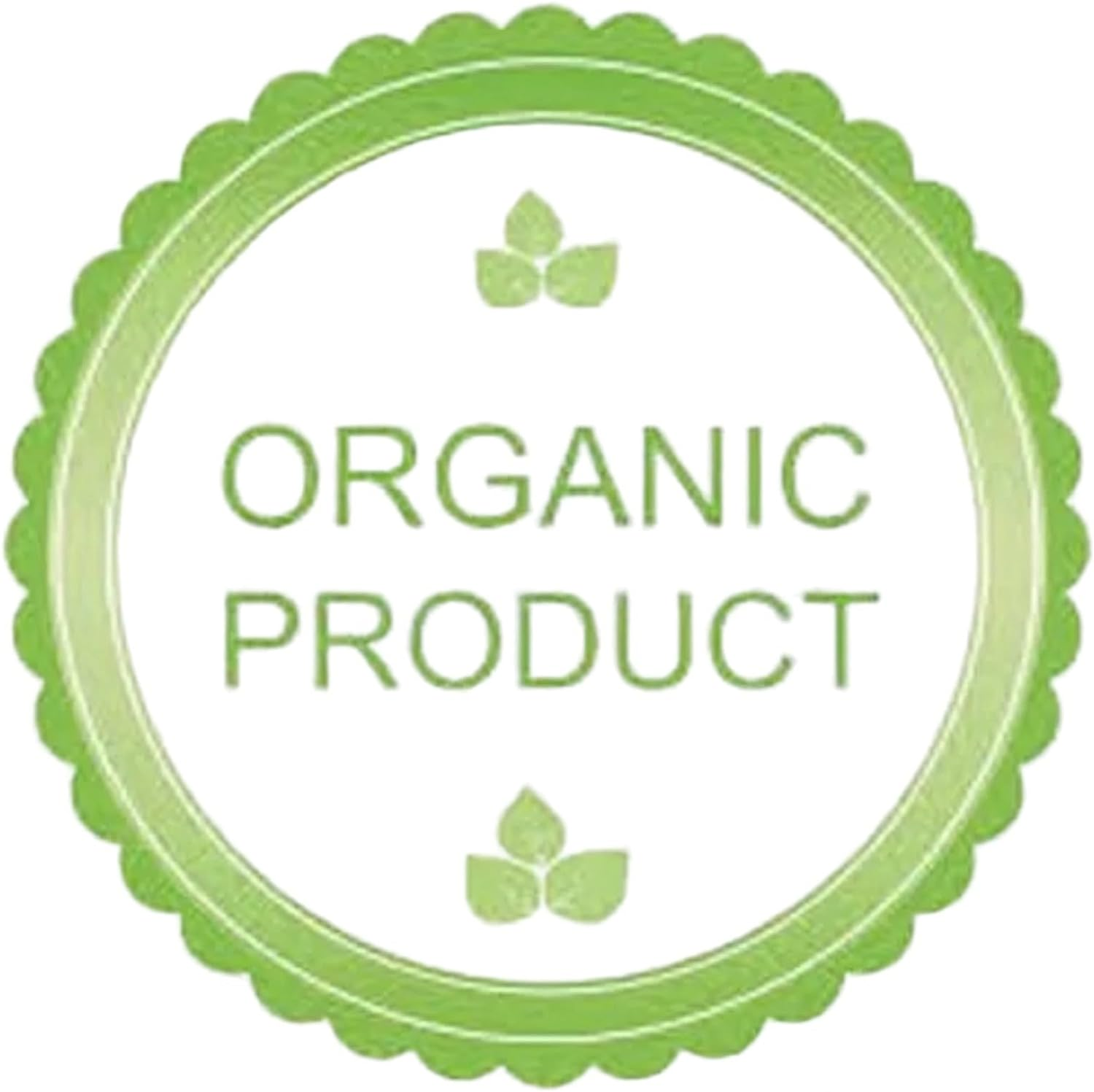 (125G) Organic Bentonite Clay Powder | Natural & Pure Australian Powder for Facial Care & Skin Care Mask Herbal Face Powder Makeup, Bath Bomb Clay, Mud Mask for Facial Skin Conditions, Face Mask, Body Scrub & Soap, Making for Men & Women Full Body Mud Pack | Multani Mitti Powder (Australian Owned).