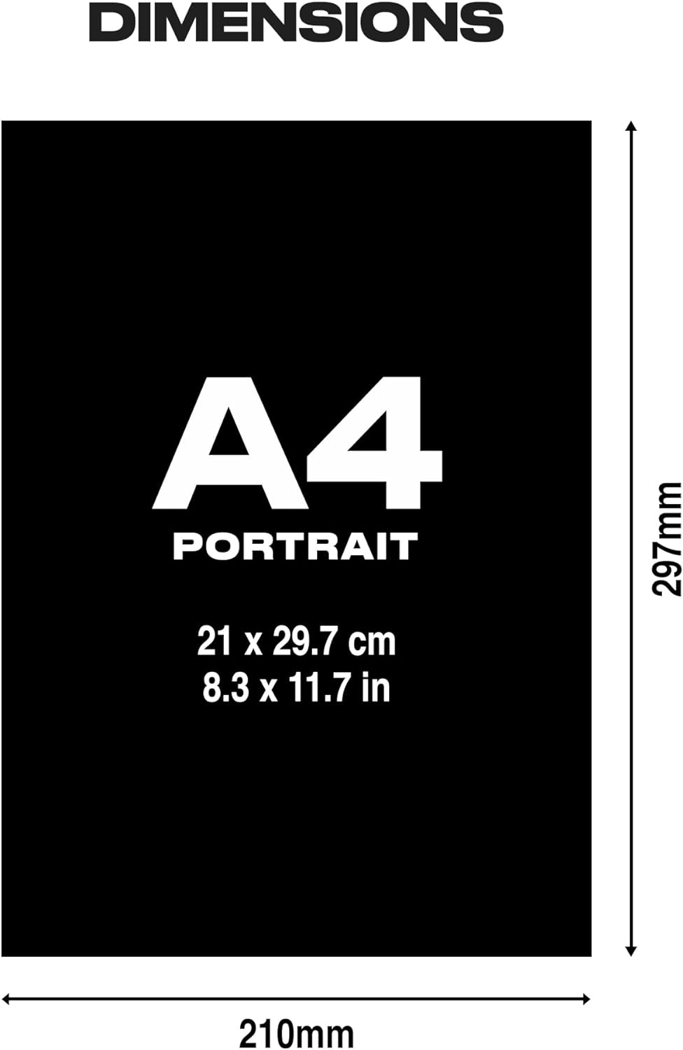 RJR PRINTS Jurgen Klopp - Liverpool Signed A4 Montage Photo Print Pre Printed Signature Autograph Football Gift