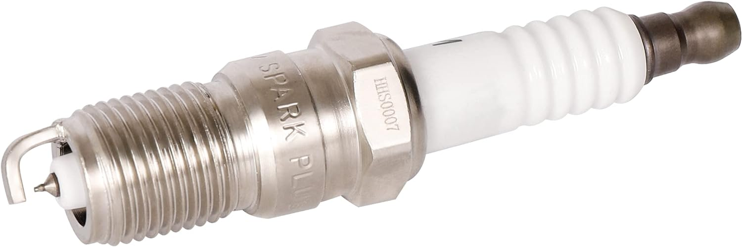 Set of 6 Ignition Coil Packs and Iridium Spark Plugs for Nissan Murano Maxima Altima Quest Xterra Pathfinder Frontier 2002 2003 2004 2005 2006 2007 2008 3.5 V6 Spark Plugs Coils Replaces# UF349 image number 3