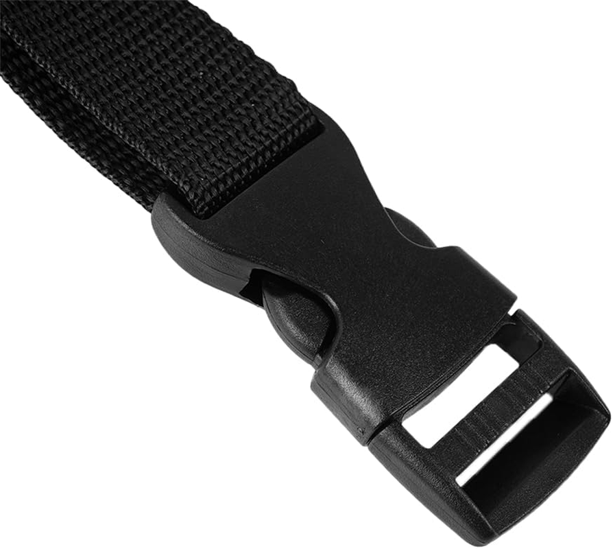 NUZAMAS Universal Generator Cover 66X51X51Cm Outdoor Waterproof Thicken Generator Tent Cover Dustproof Tarpaulin Power Generator Dust Cover Black