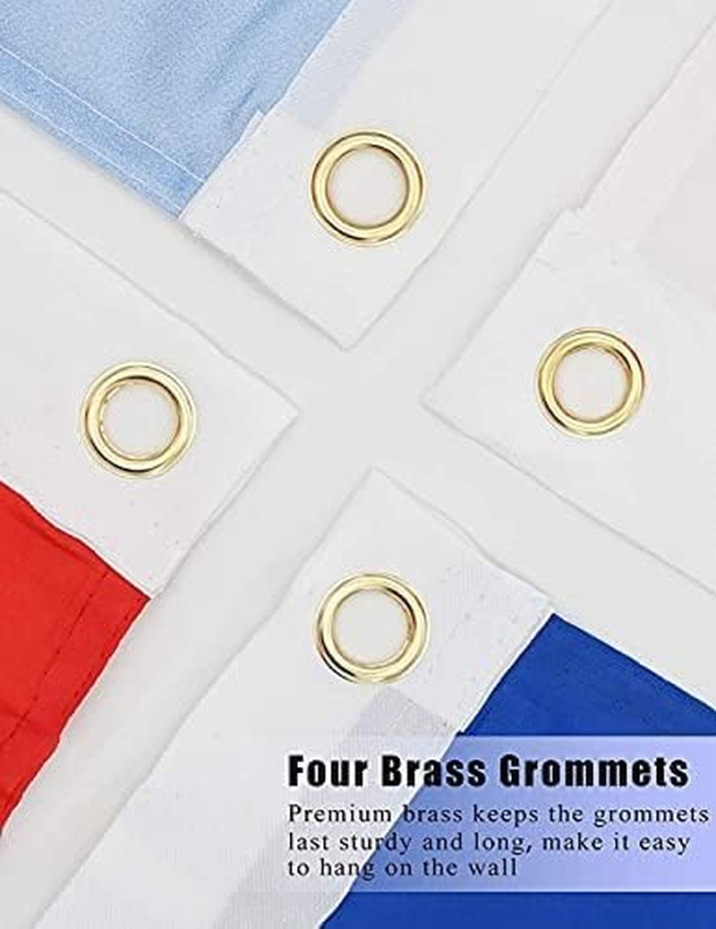 Bahhuou Soulja Boy Funny Tapestry 3X5Ft Tapestry Funny Meme Flag Wall Hanging Window Design for Bedroom Gift Home Man Cave Decor image number 6