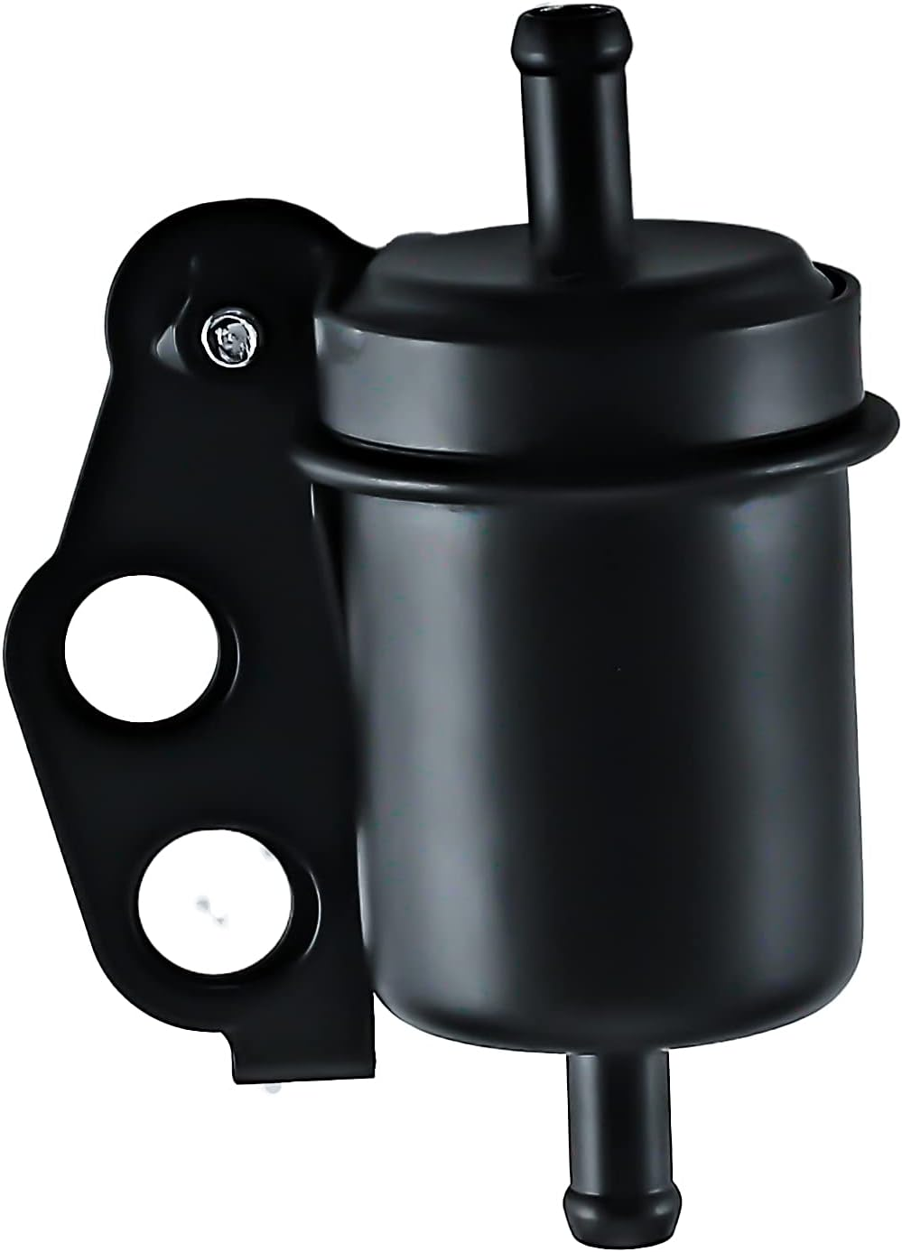 15410-87J00 for SUZUKI OUTBOARD HIGH PRESSURE FUEL FILTER 5031400 DF40-DF50 (1999-2010) Motorcycle and Boat Engine image number 2