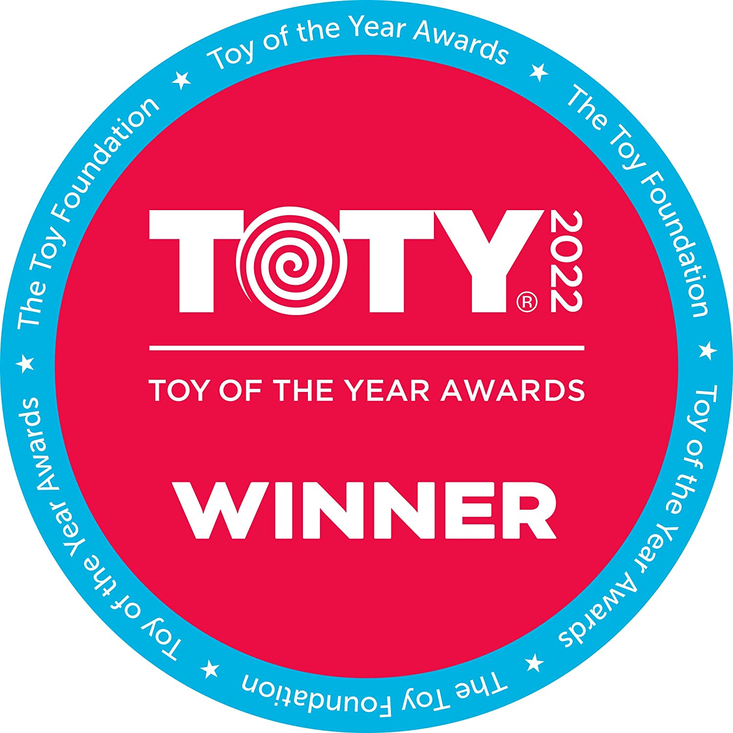 Magic Mixies Magical Misting Crystal Ball with Interactive 20.3Cm (8 Inch) Blue Plush Toy and 80+ Sounds and Reactions. image number 2