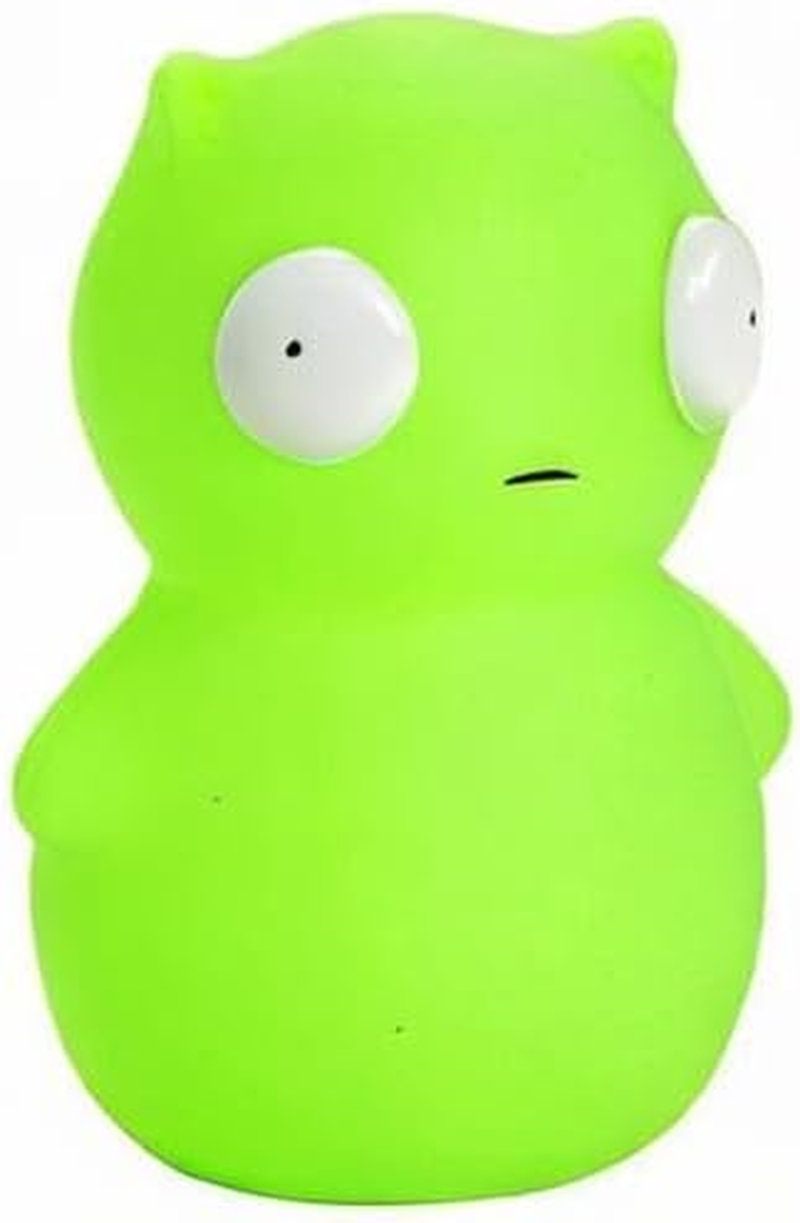 Bob'S-Burgers 6'' Kuchi-Kopi Glow in the Dark Figure Statues Collectible