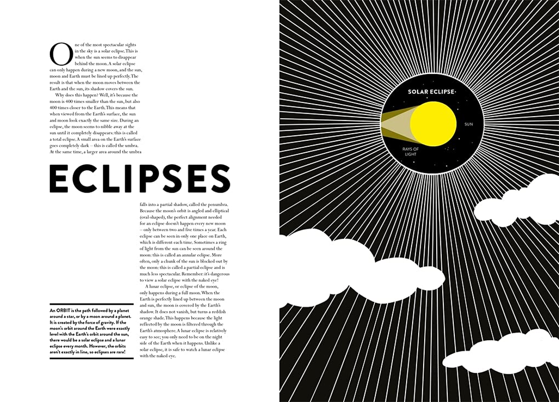 The Sky: with Lasercuts and Flaps Throughout image number 4