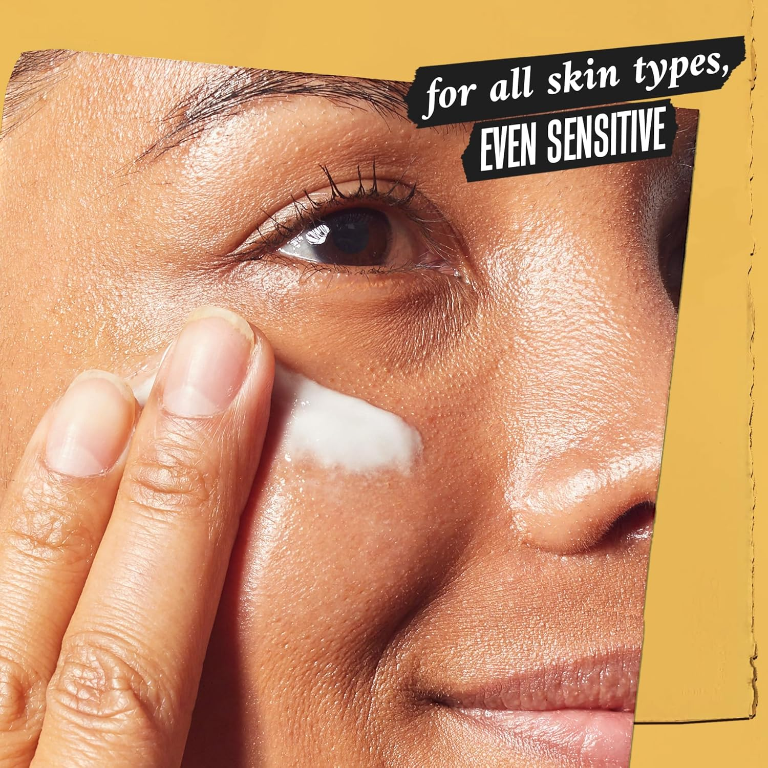 Kiehl'S Powerful-Strength Line-Reducing Concentrate image number 5