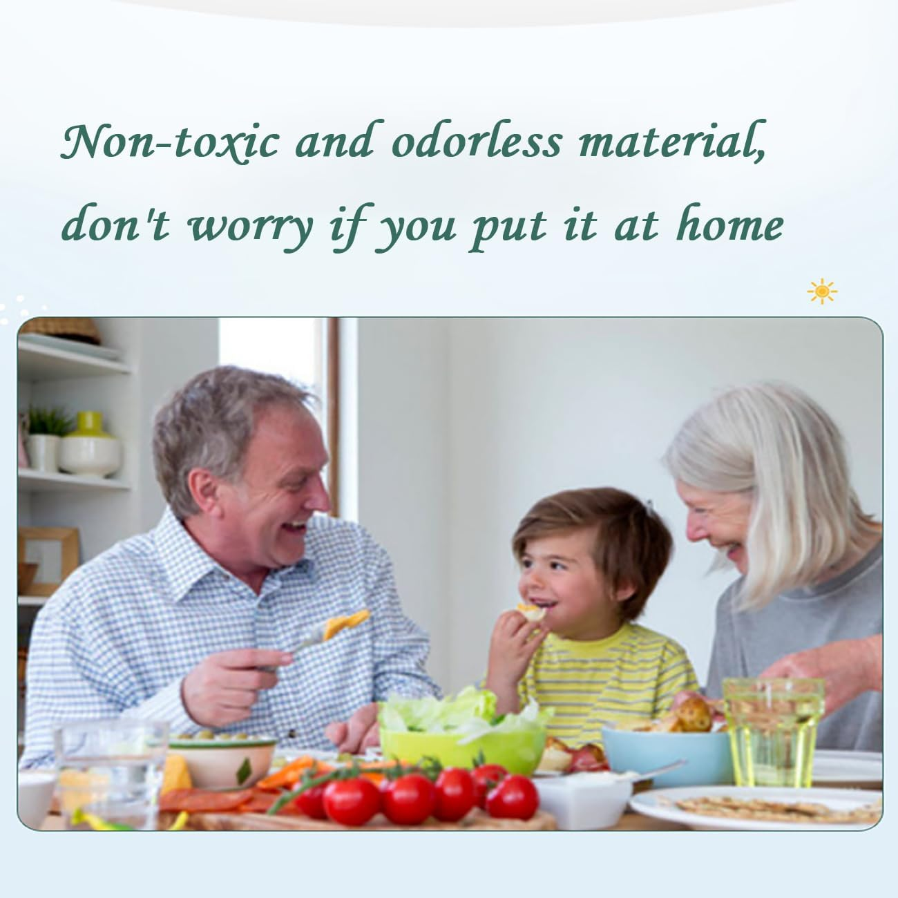 Window Fly Paper for Indoors Sticky,Fly Trap Indoor Non-Toxic & Odorless,Window Sunflowers Decoration Design Sticky Fly Trap Fly Tape 20 Pack (Hibiscus Flower) image number 3