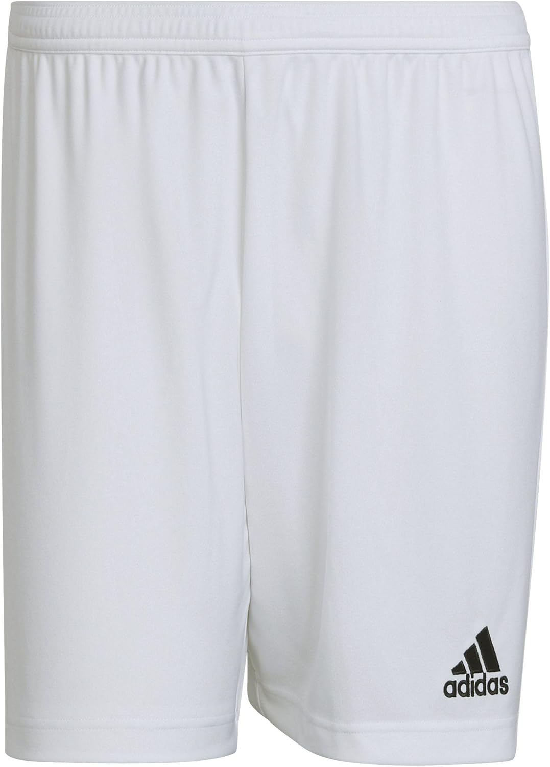 Adidas Performance Entrada 22 Men'S Football Shorts image number 3