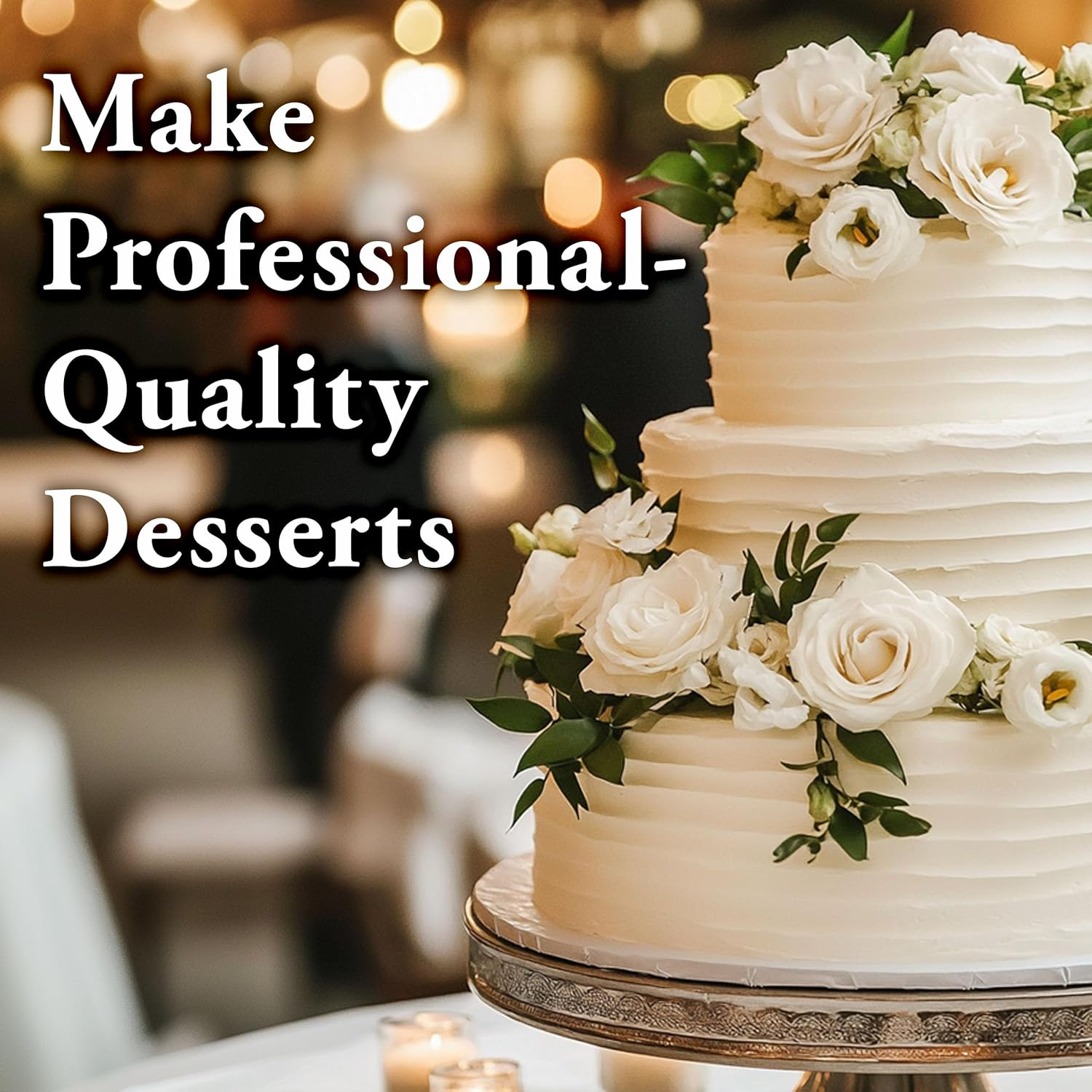 Ann Clark Premium Clear Vanilla Extract image number 4