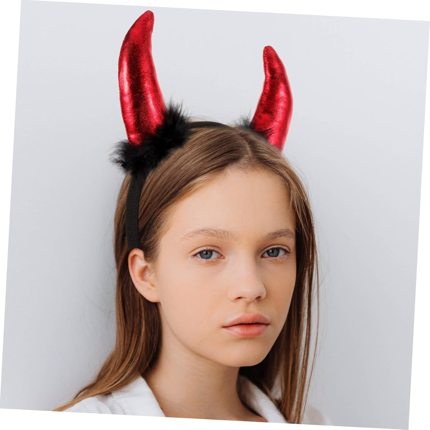 CHILDWEET 1 Set Halloween Costumes Wing Costume Party Wing Prop Party Costume Wing Prop Wing for Masquerade Wing Prop for Masquerade Wing Prop for Halloween Cosplay Headband image number 5