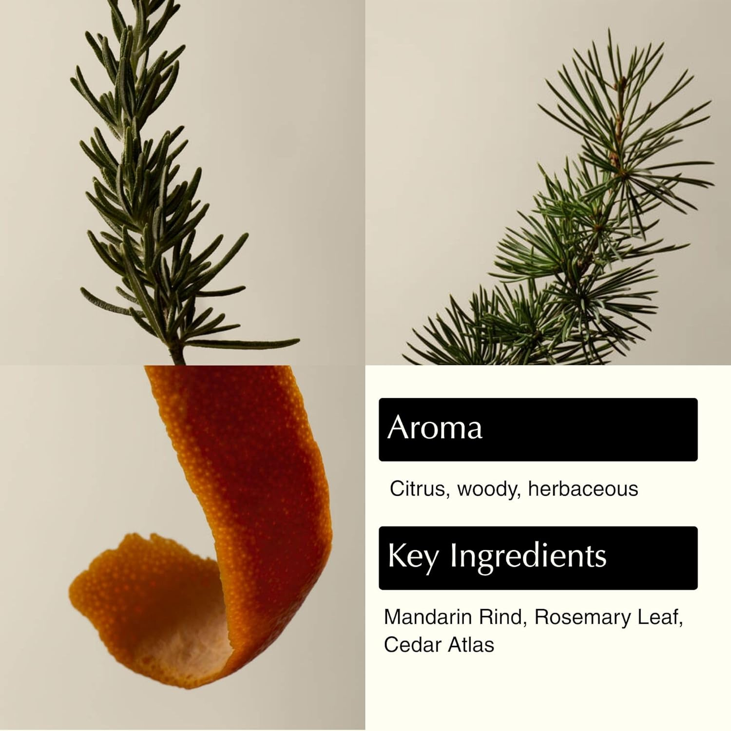 Aesop Resurrection Aromatique Hand Wash | 500Ml/16.9 Oz | Paraben, Cruelty-Free & Vegan image number 4