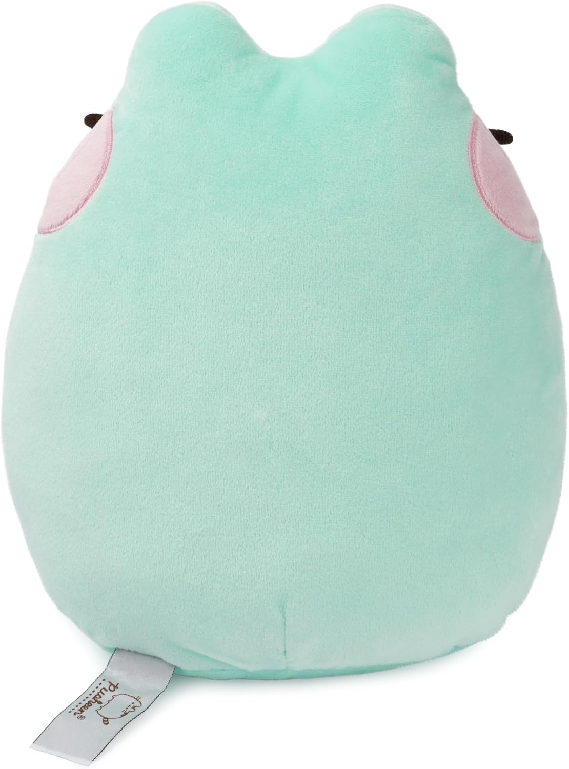 Pusheen Enchanted Frog Soft Toy, 24 Cm Height image number 1