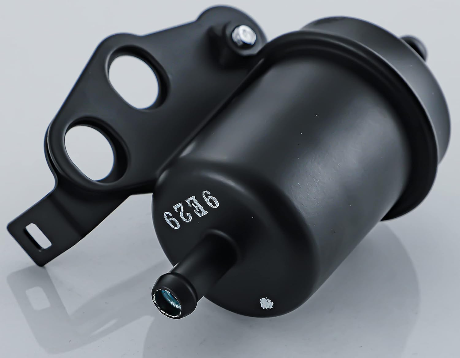 15410-87J00 for SUZUKI OUTBOARD HIGH PRESSURE FUEL FILTER 5031400 DF40-DF50 (1999-2010) Motorcycle and Boat Engine image number 6