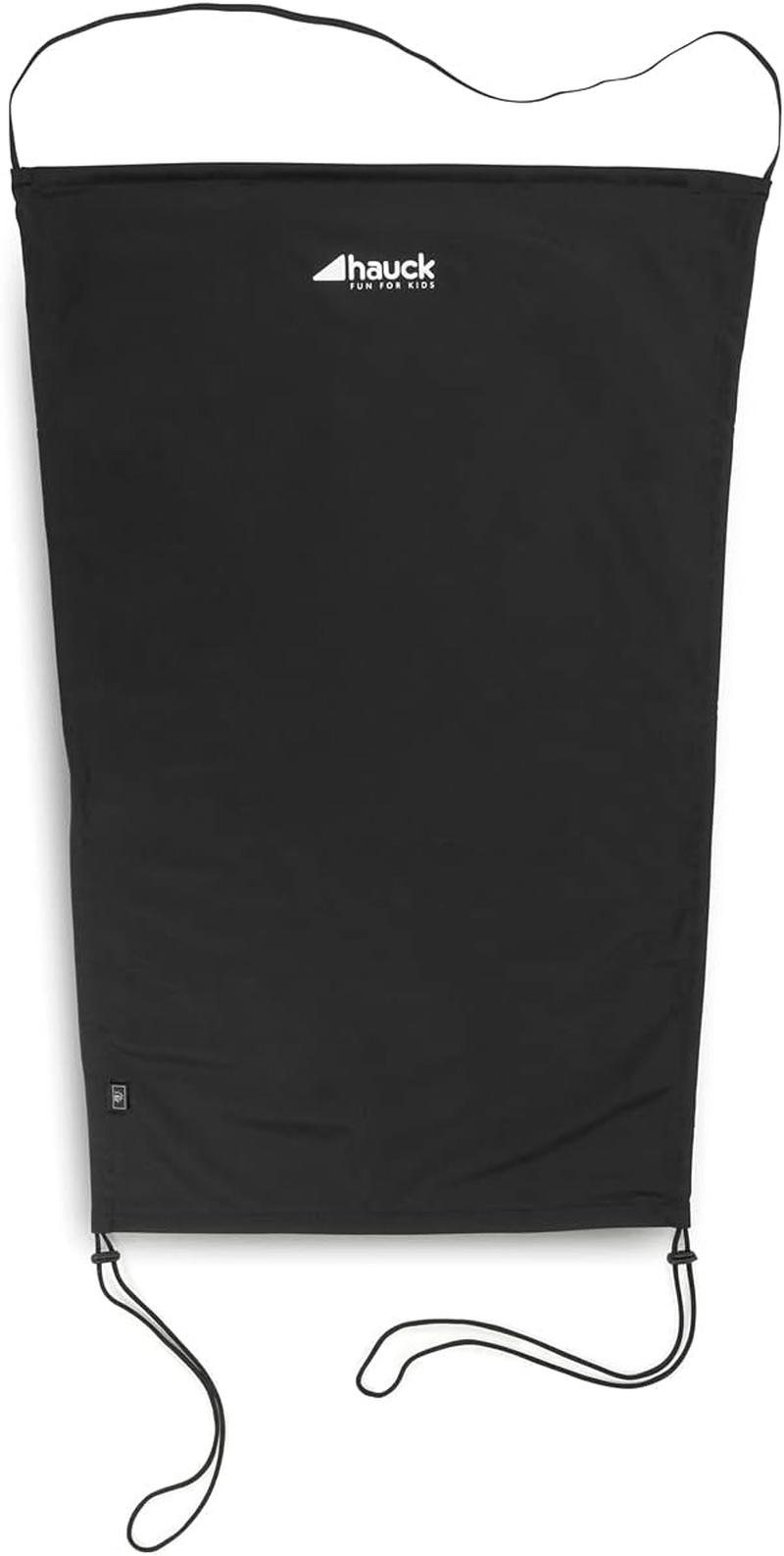 Hauck Bike Trailer image number 2