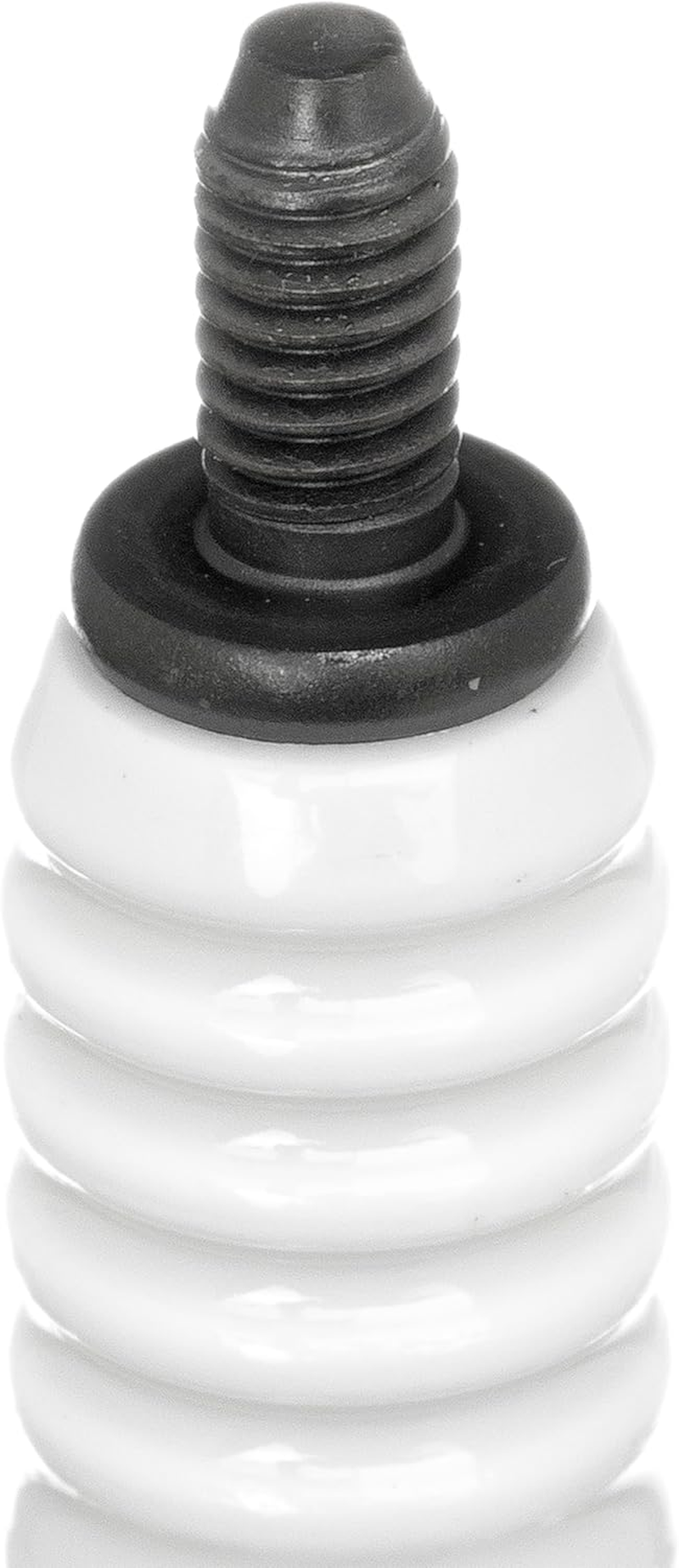 NGK (6289) CR9EIA-9 Iridium IX Spark Plug