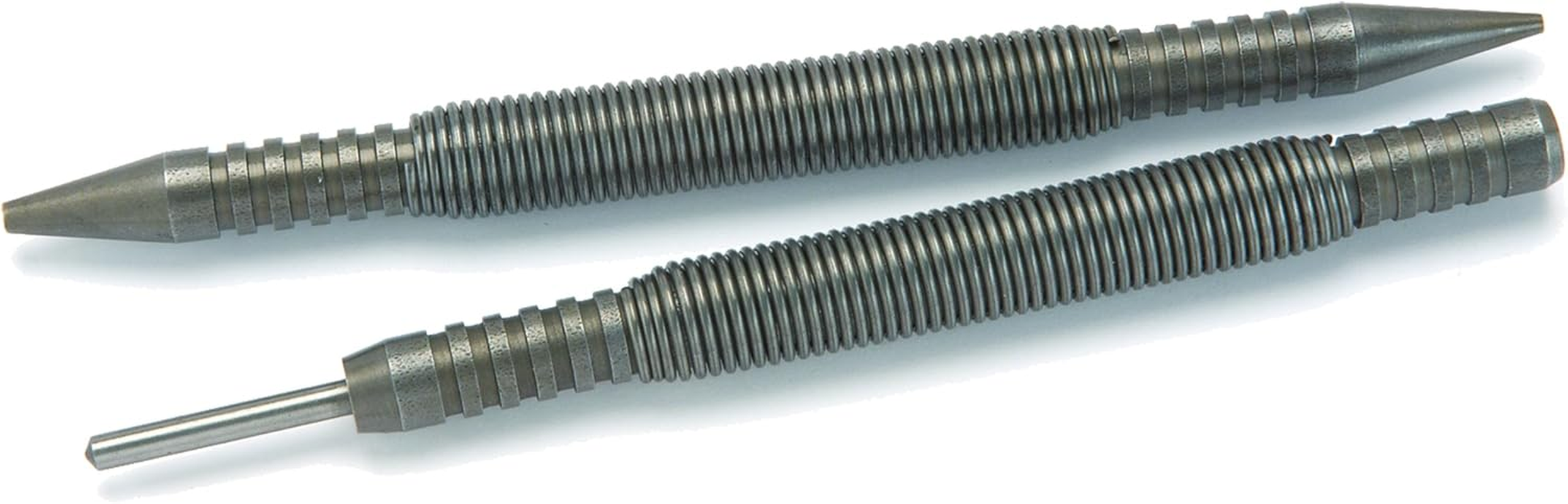 Spring Tools PM407 Nail Set and Hinge Pin Tool