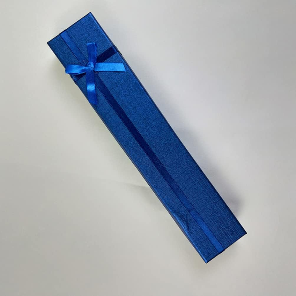 SEWACC Men Bamboo and Folding Fan with Storage Bag Handheld Chinese Fan for Weddings Birthdays and Festivals Elegant Black Design for Stylish Cooling image number 1