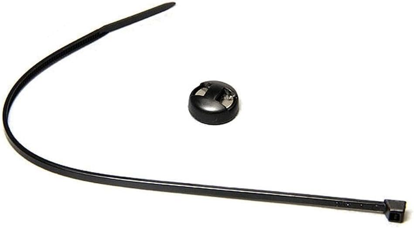 Cateye Cadence Magnet-169-9766 Cycle Computers - Black, NO Size