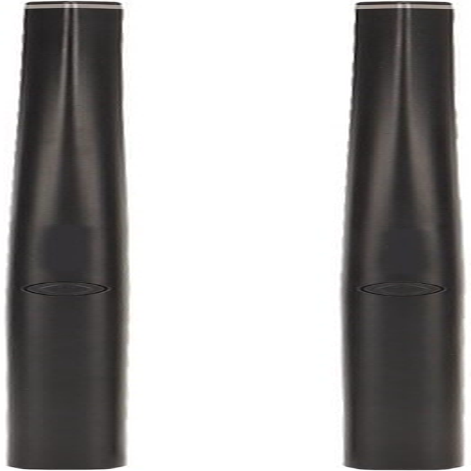 Electric Drum Sets, Kids Drum Set, Roll up Drum Practice Pad, Midi Drum Kit, Digital Percussion Machine with Teaching, Portable Virtual Drum Set for Beginners, Adults and Children image number 4