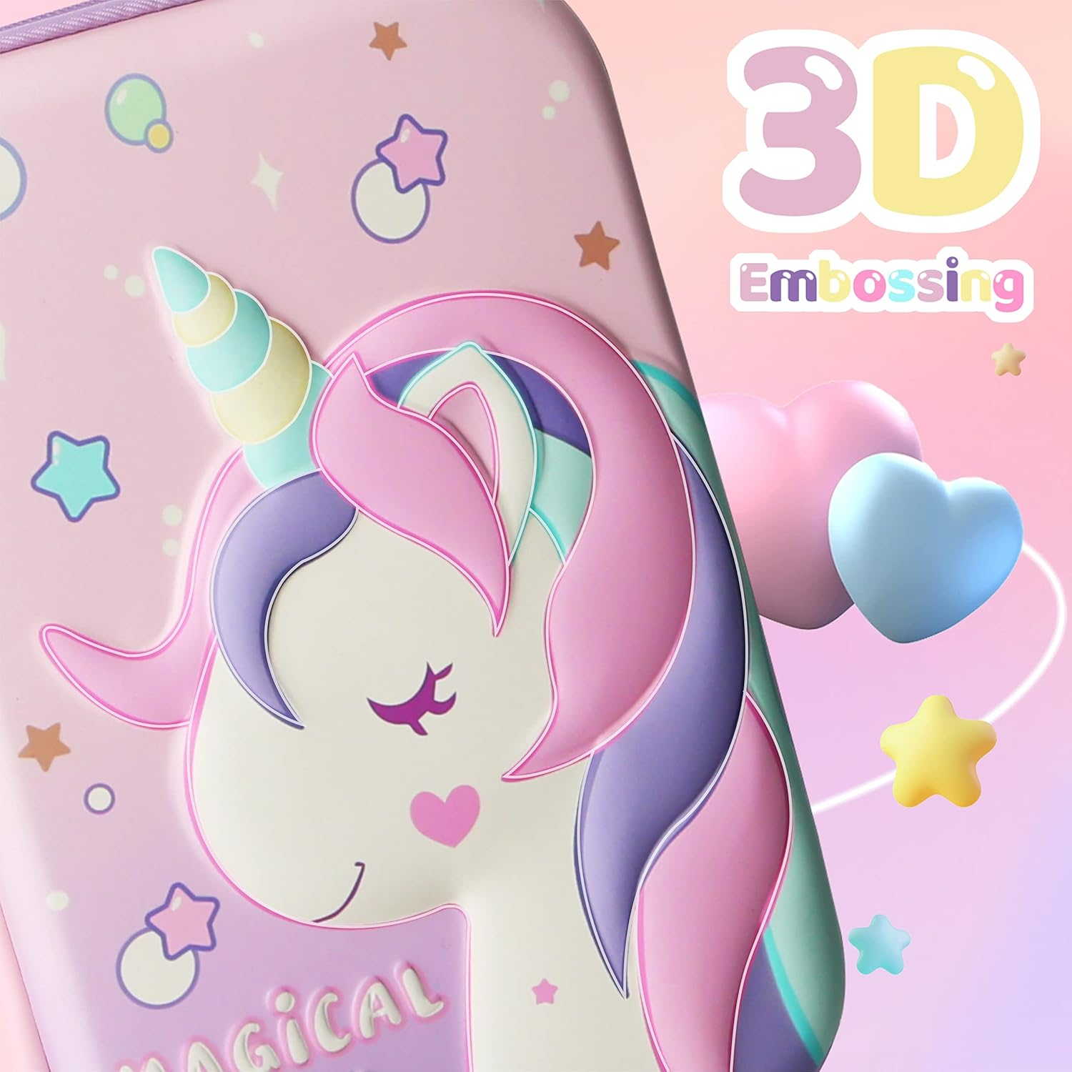 Cozymodern Cozymodern image number 5