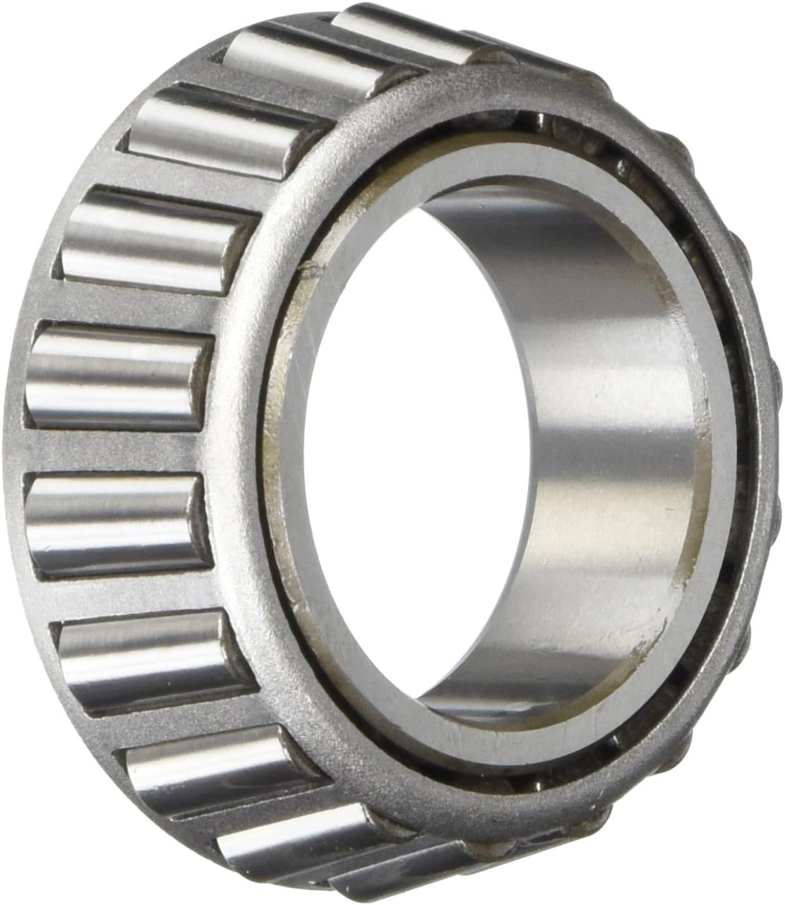 Timken 24780 Bearing