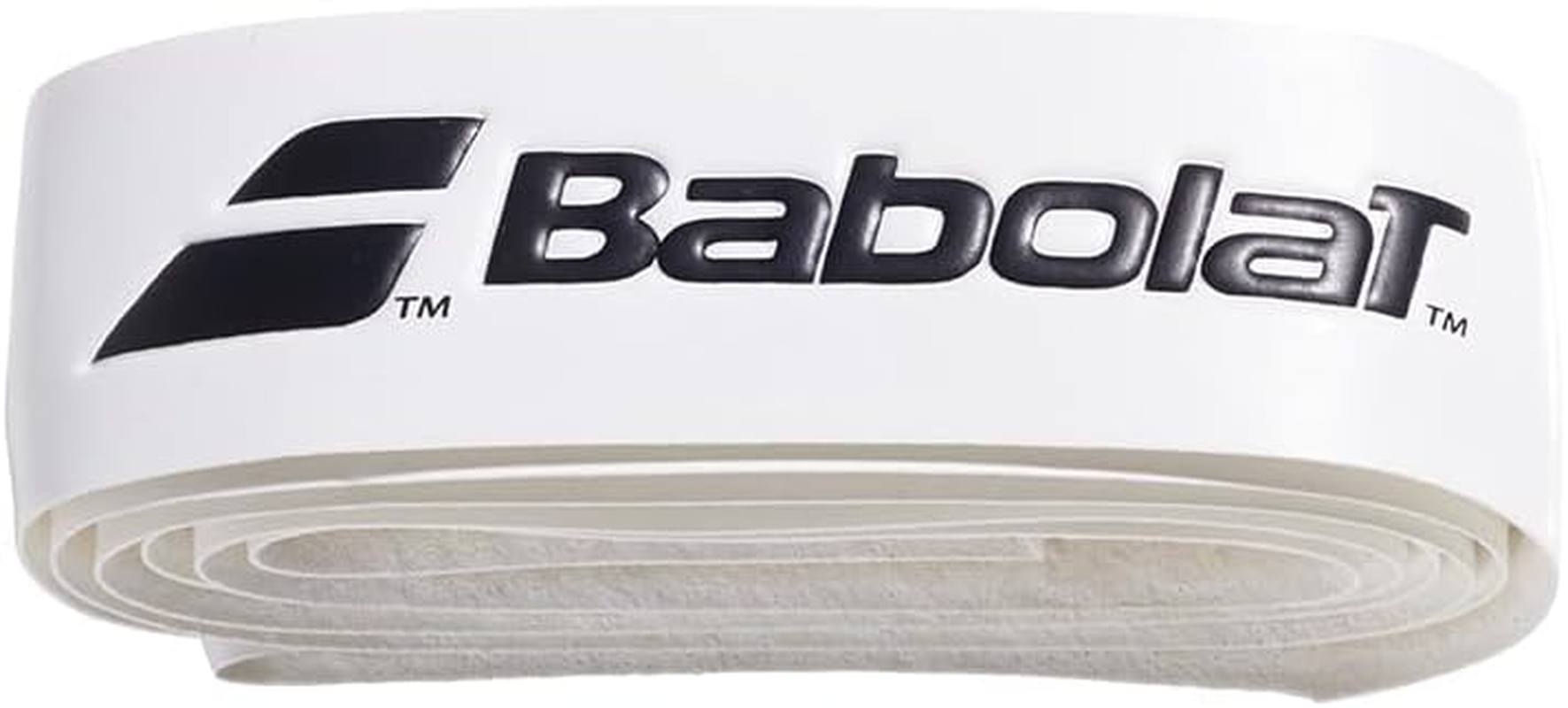 Babolat Babolat