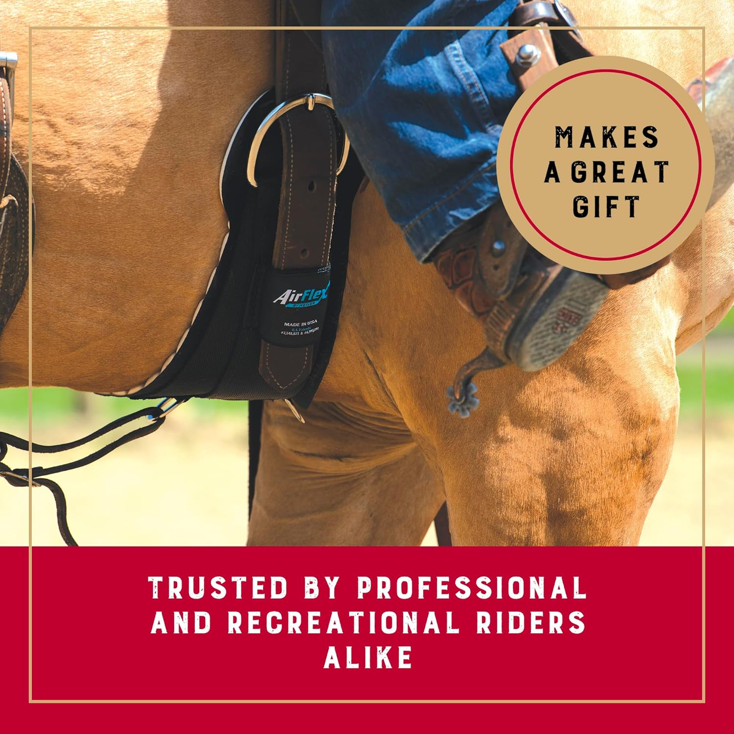 Weaver Weaver image number 2