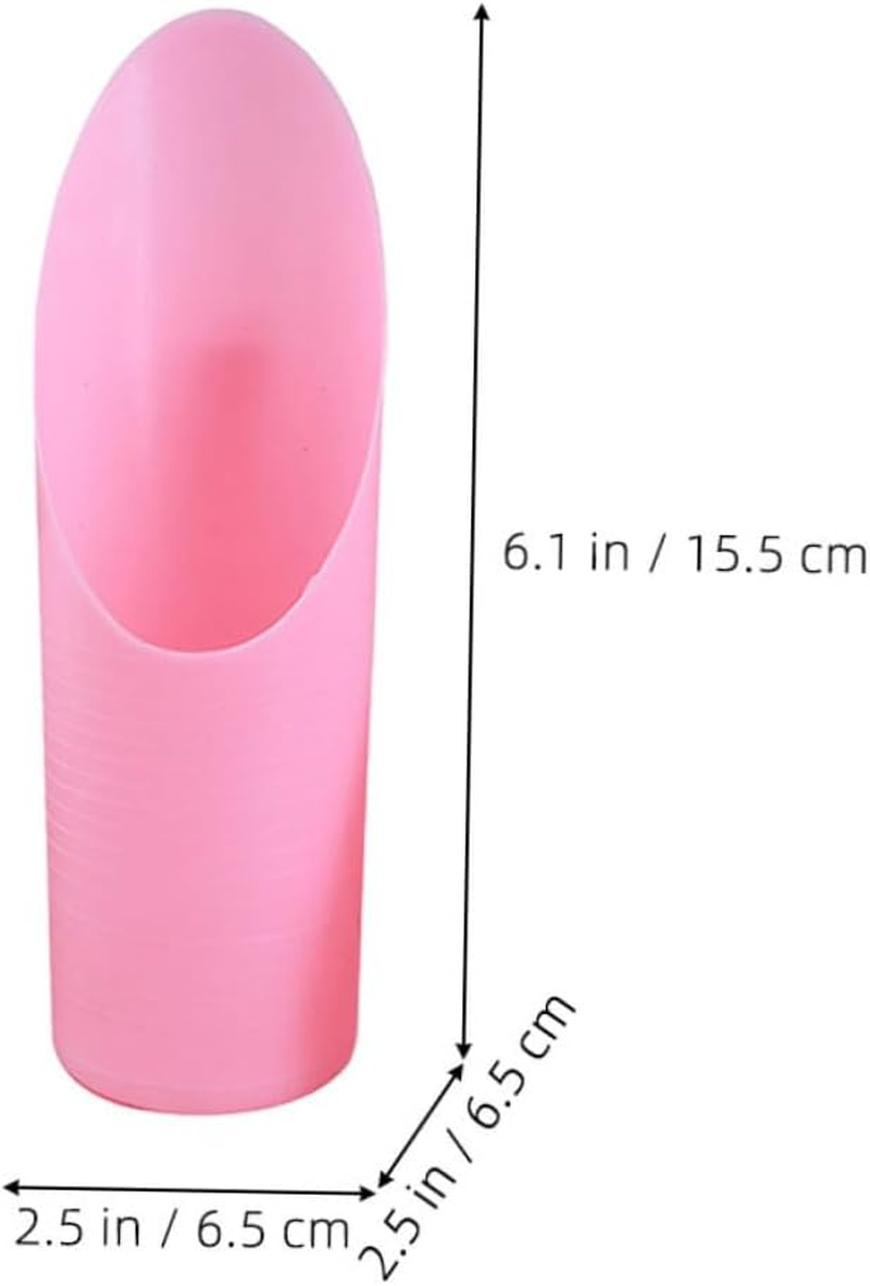 1Set Multi-Functional Planting Tool Easy to Use Flower Gardening Accessories for Spaces for Transplanting and Bonsai Care Compact Stylish Gardening Tools