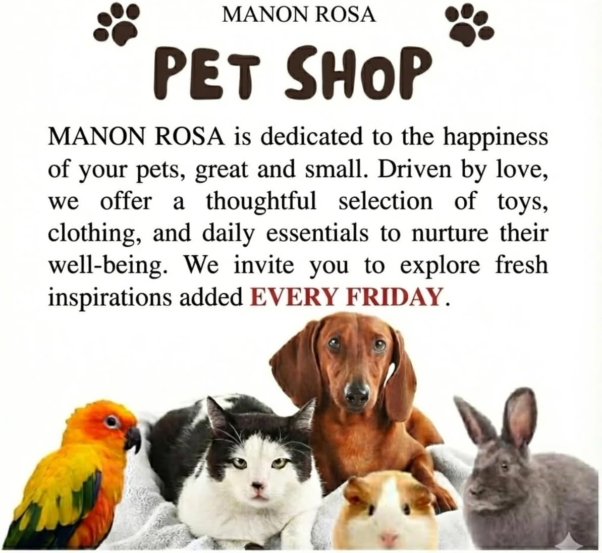 Cat Neck Brace Cover - Breathable & Adjustable Elizabethan Collar for Post-Surgery Recovery Anti-Scratch Anti-Lick Protection, Cervical Cone for Small Medium Large Dogs Puppies Kittens (Medium,Blue) image number 2