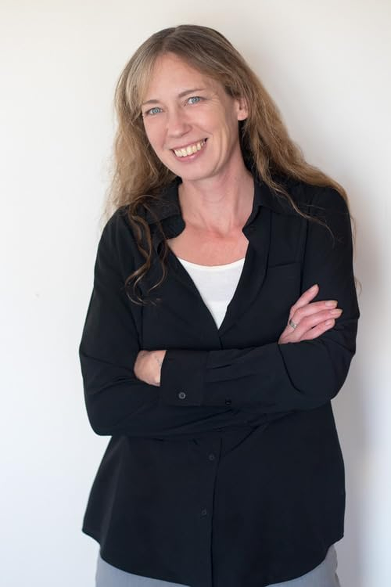 Rose Made Me Do It: 60 Seriously Pink Punches and Cocktails