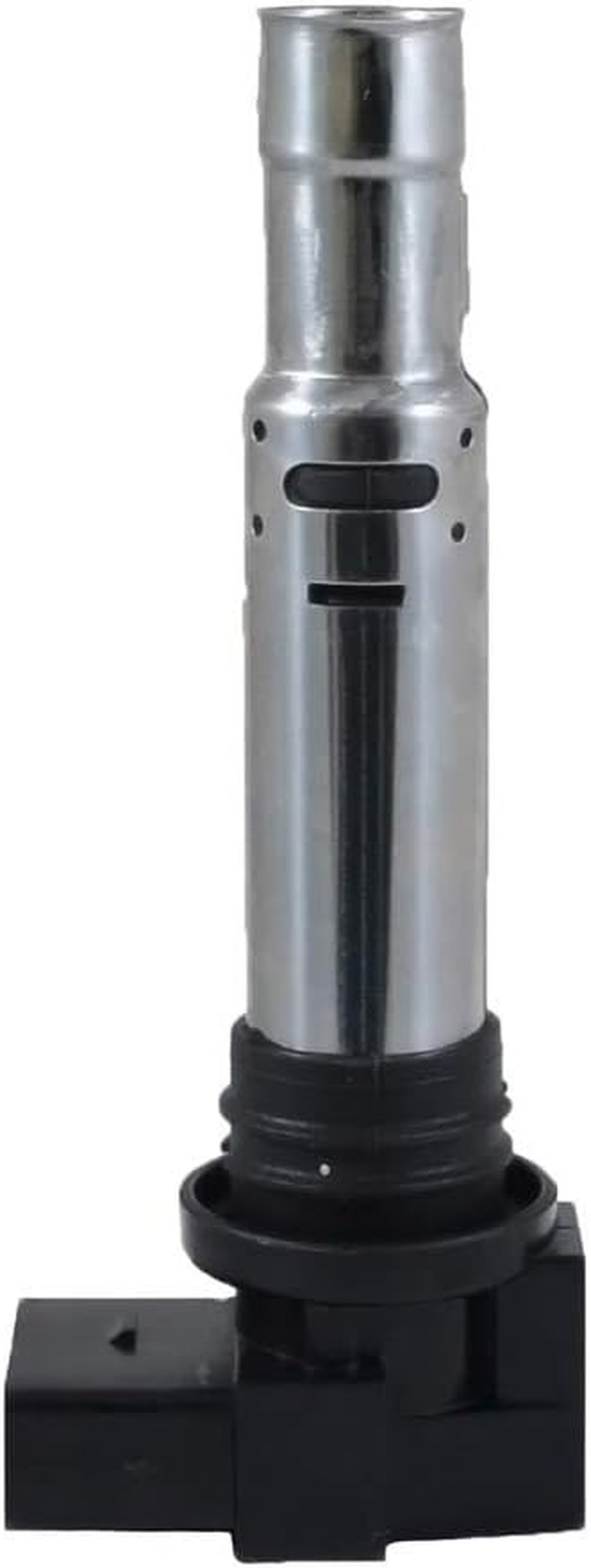 Set of SWAN Ignition Coils & NGK Spark Plugs for Audi A3 (1.4L Turbo) image number 2